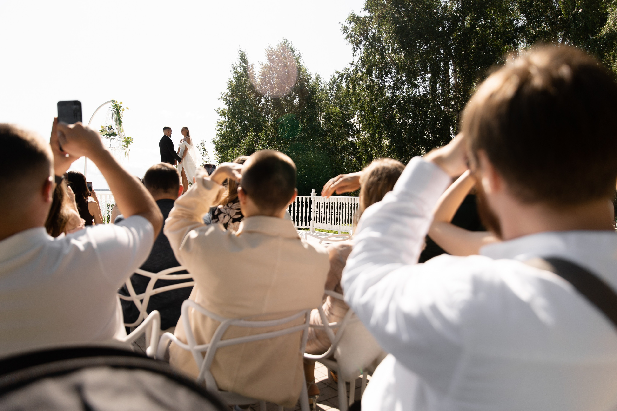 S&N. Фотограф в Новосибирске и Москве