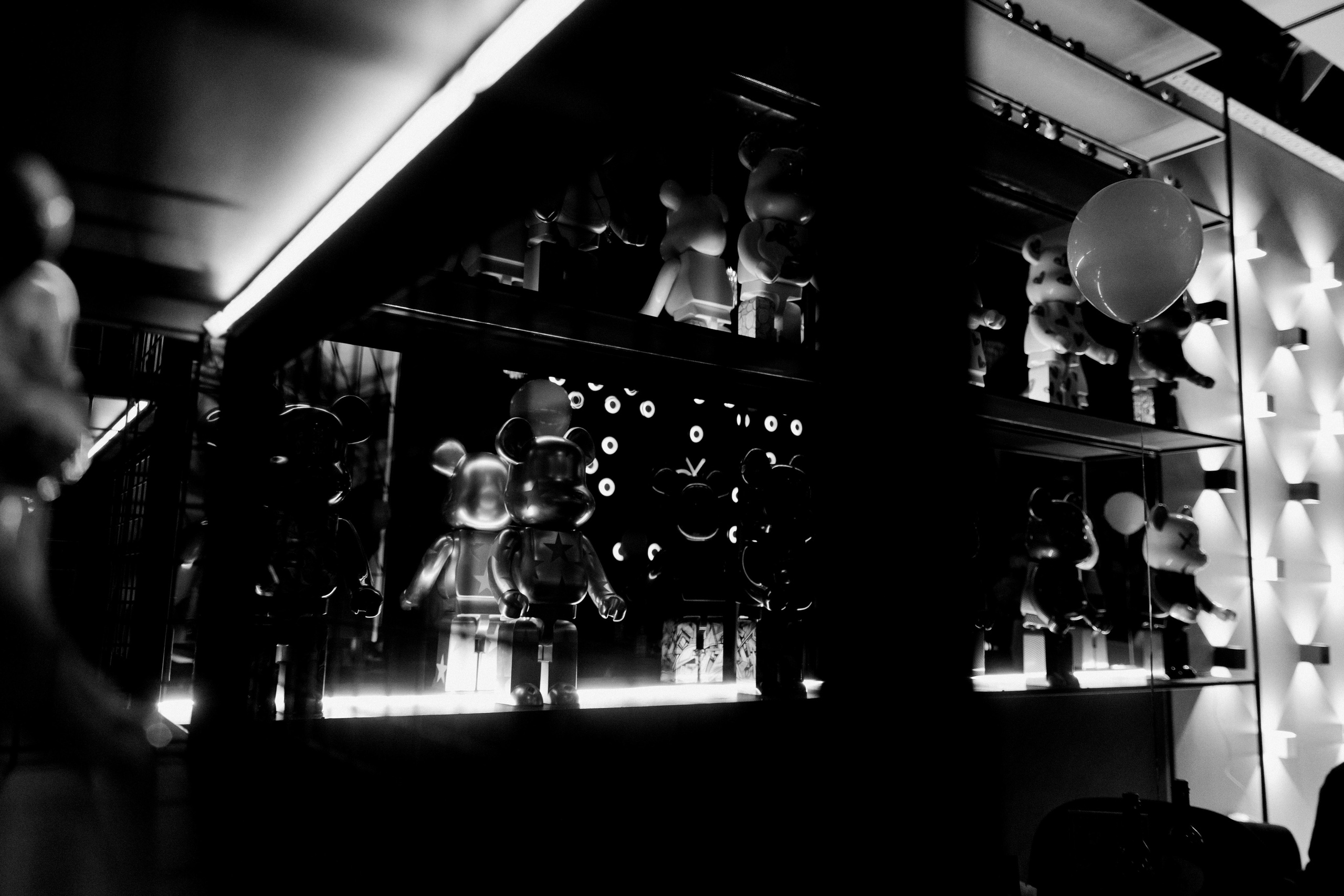 День Рождения XO — 1 ГОД | Lucaveros. Lounge Bar X.O