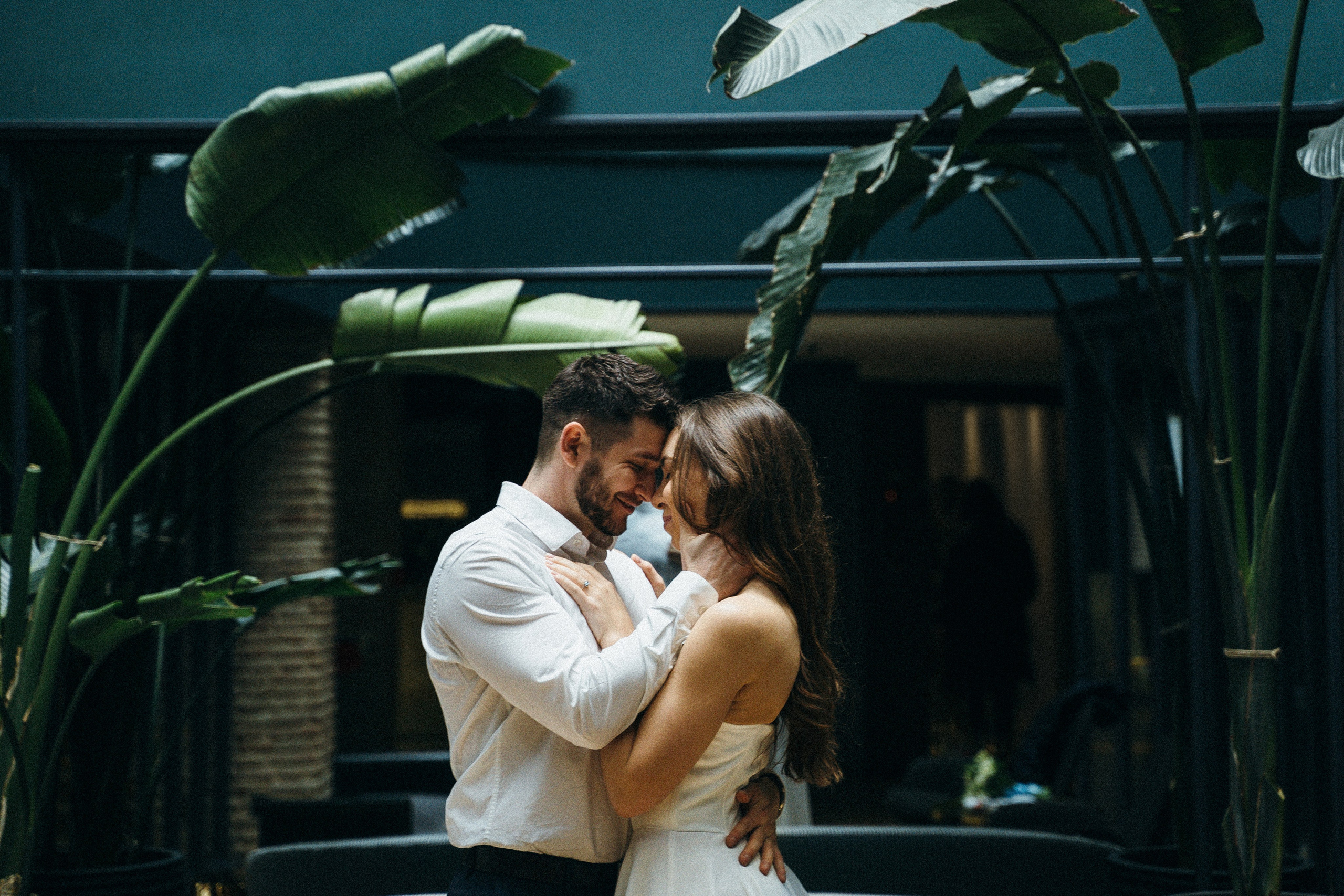 День на двоих