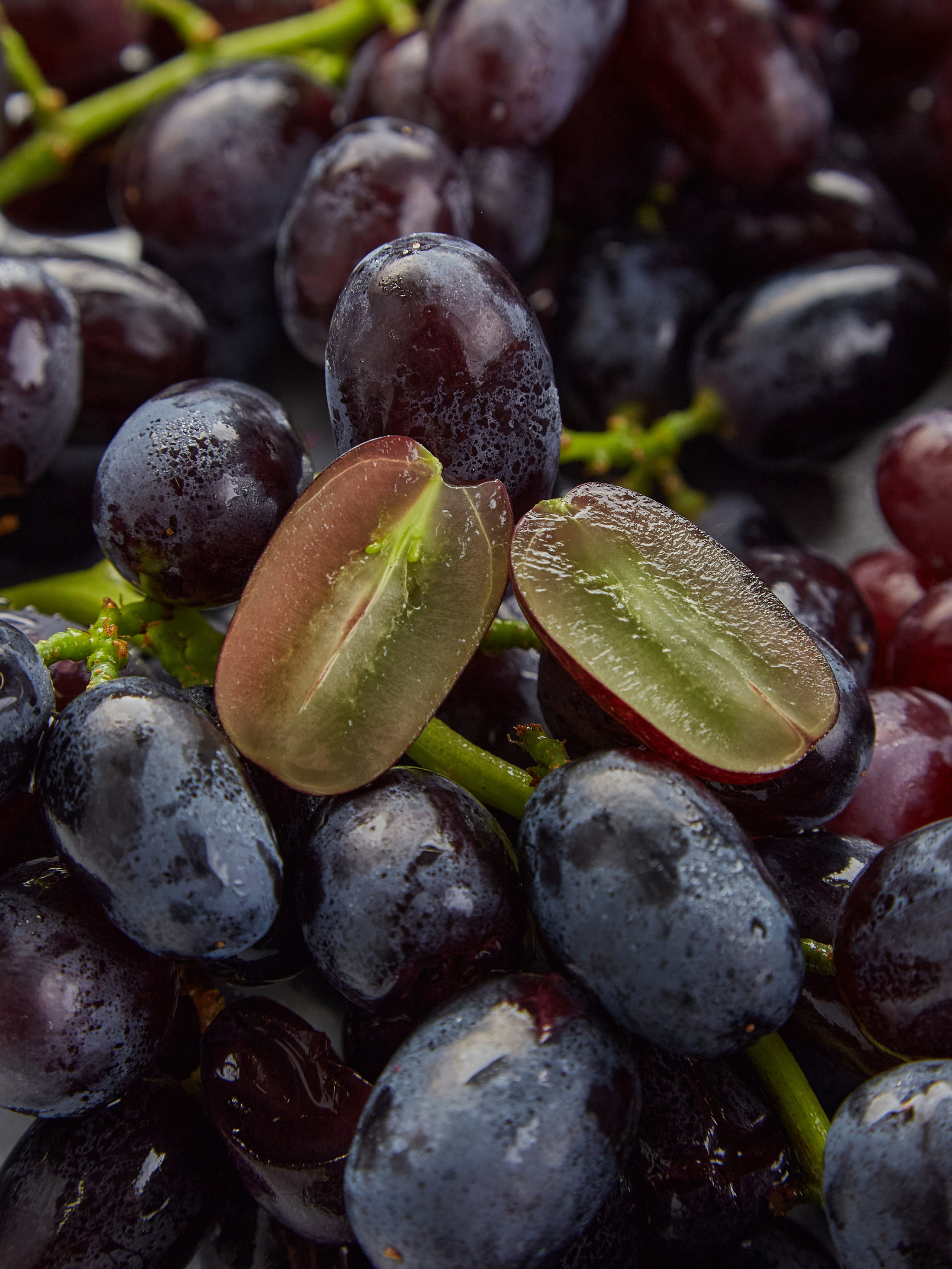 Фуд фото овощи и фрукты в Точка Вкуса. Фуд фотограф и видеограф в Москве Крепких Сергей