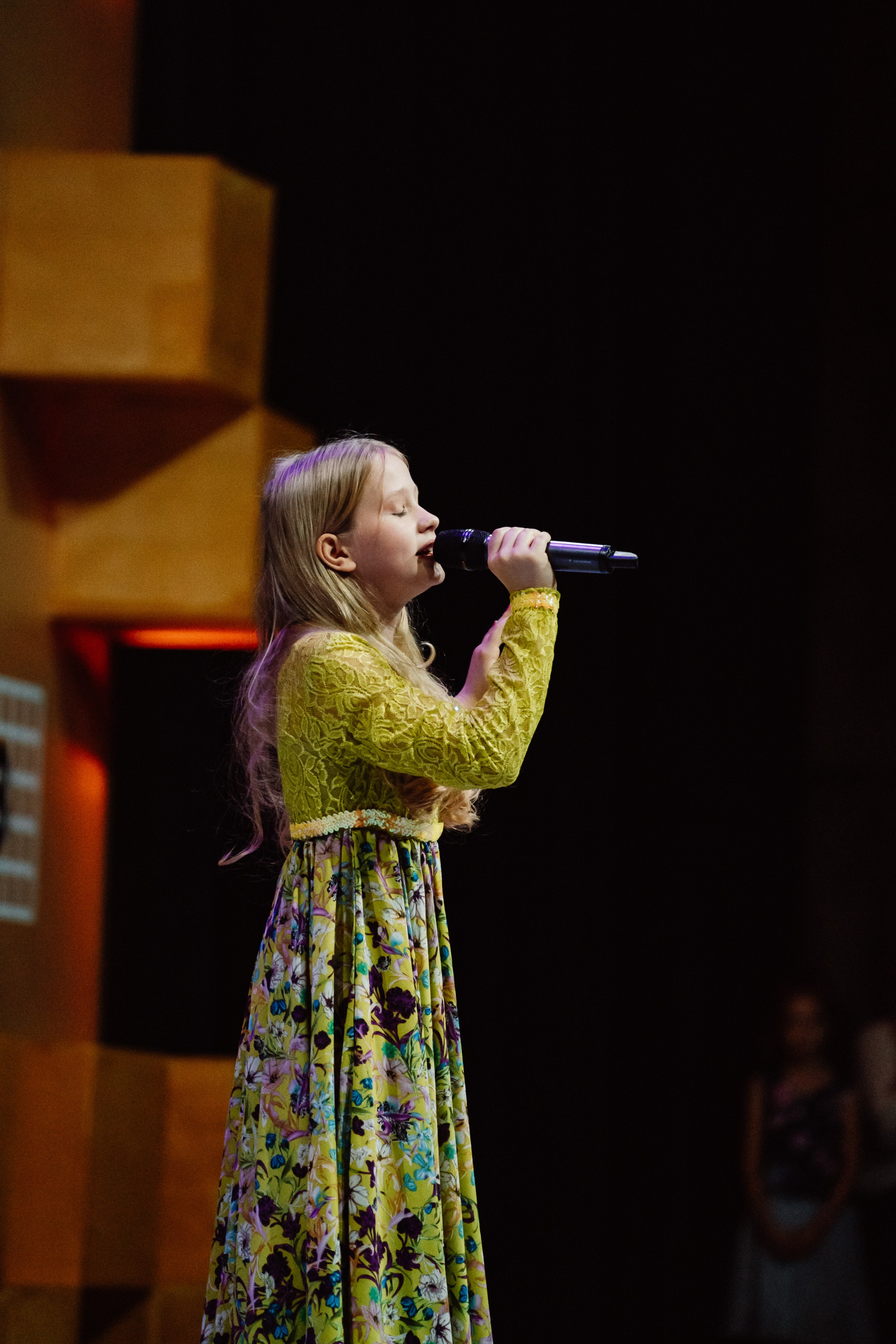 IX Чемпионат Искусств — День 1. Воробьева Ксения — Спортивный и танцевальный фотограф Новосибирск