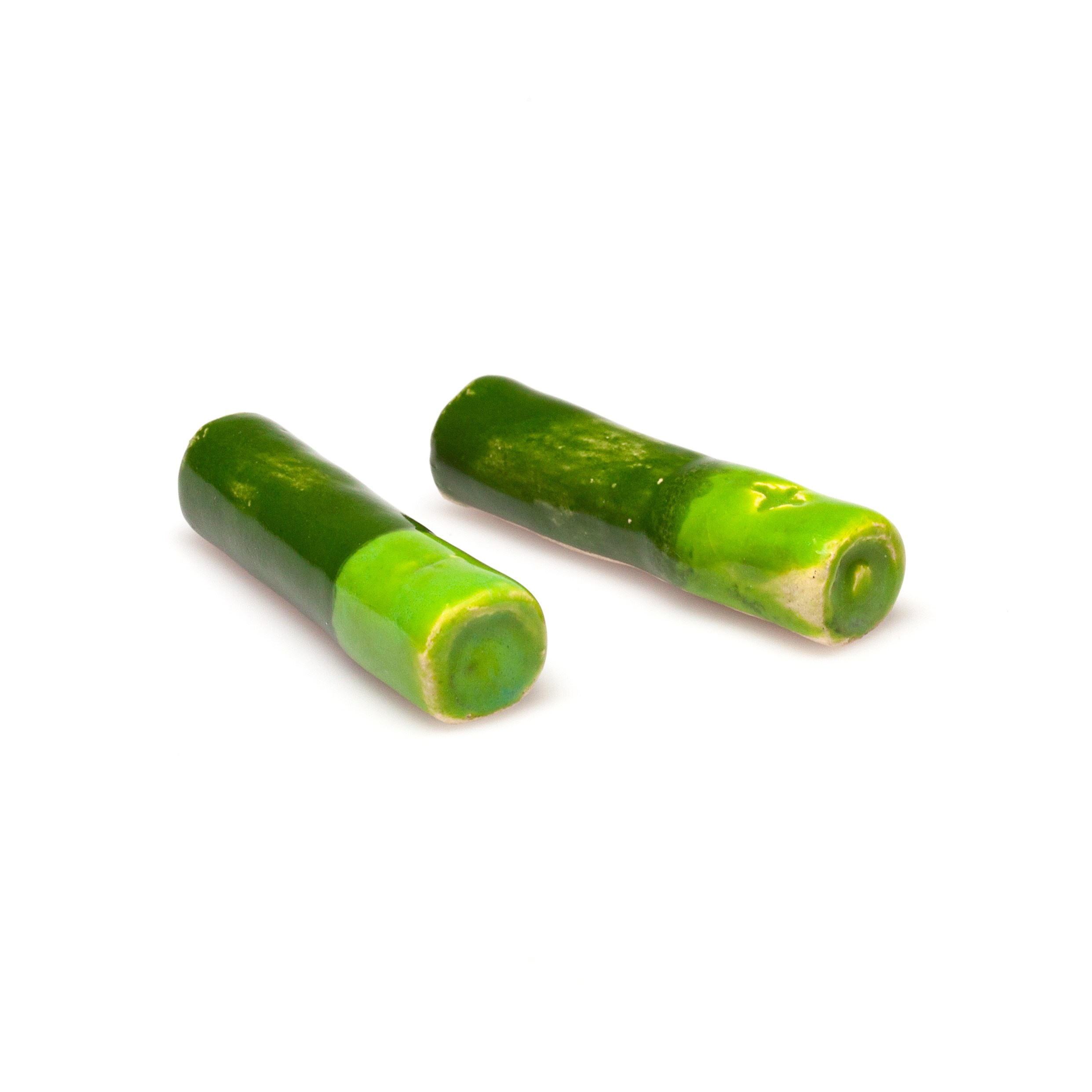 Waterfalls. Maria Abdullaeva