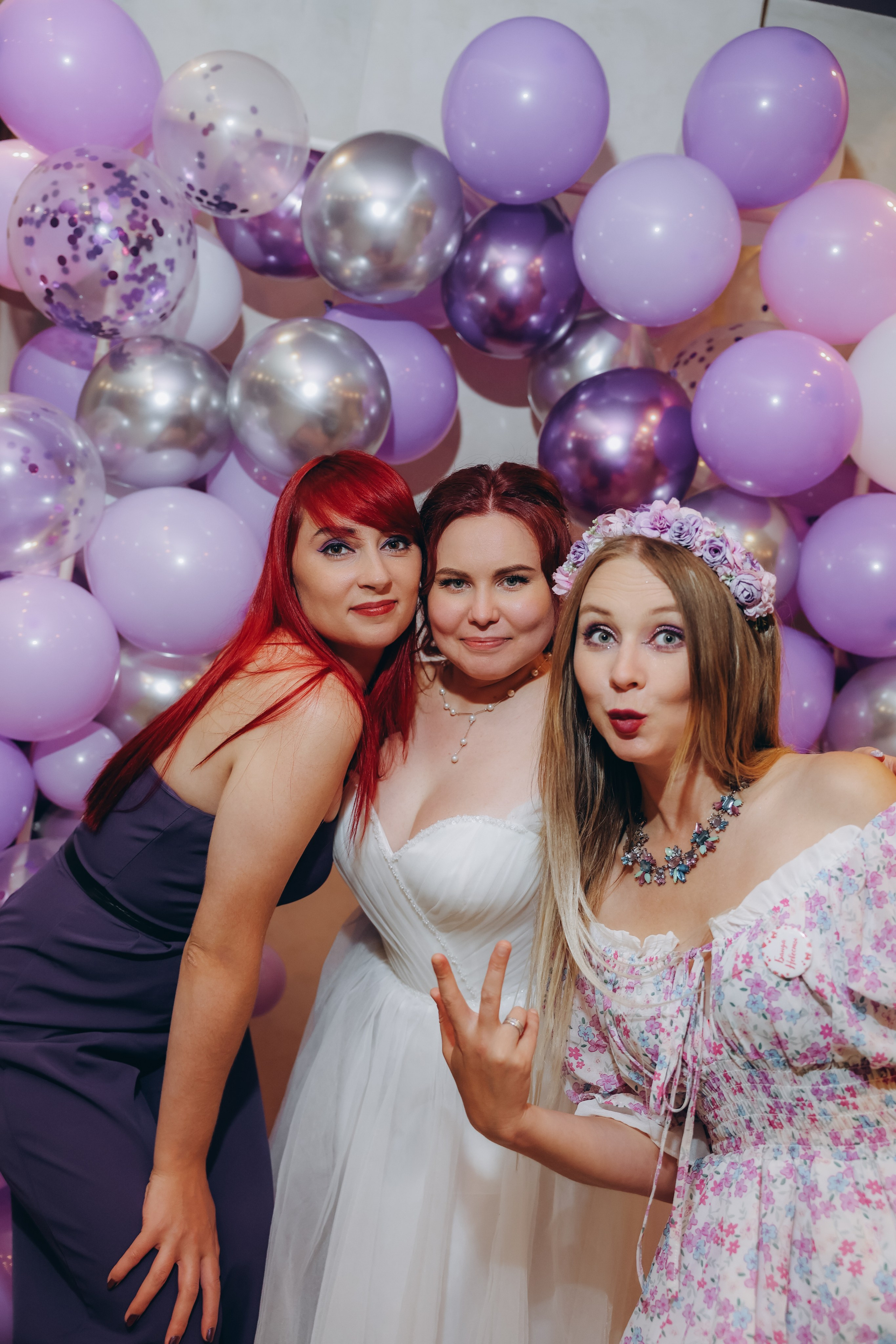 Андрей & Мария. Свадебный, семейный фотограф в Иркутске Светлана Макаричева