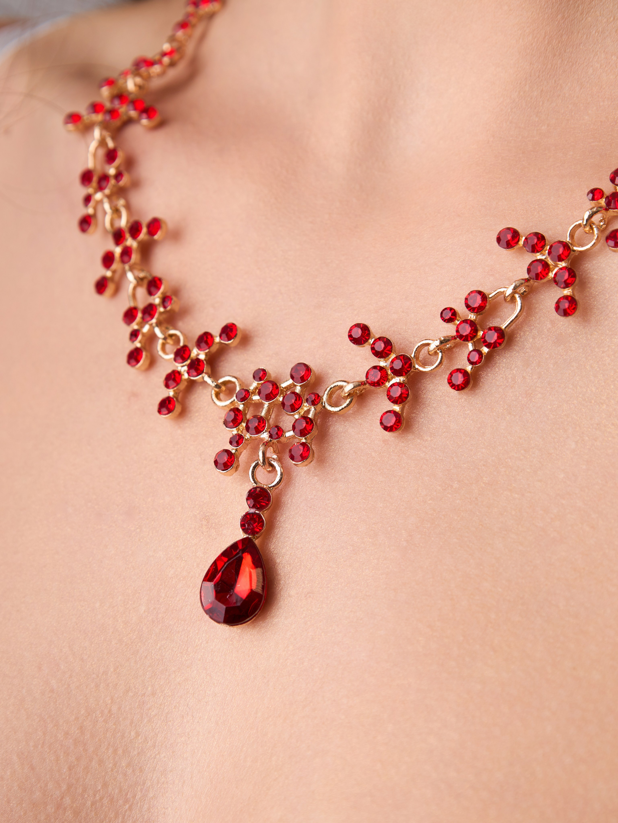 Кейс: съёмка бижутерии, крабиков для волос и блокнотов за 4 часа!. Рекламный фотограф в Санкт-Петербурге Петр Дорошенко