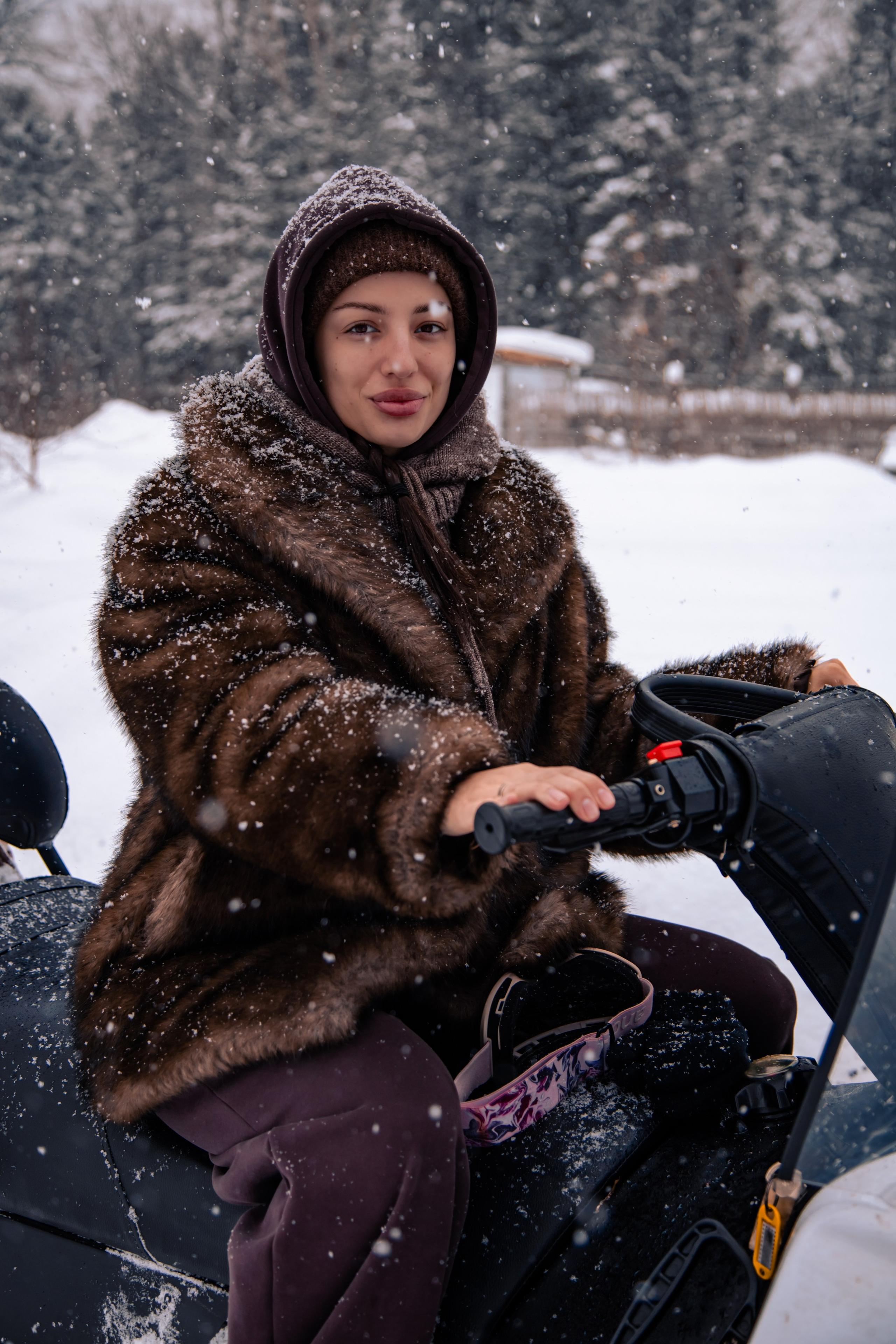 Заповедные места. МЕДИА-РЕСУРС ХАБАРОВСК / Фотоотчеты / Репортажи / События