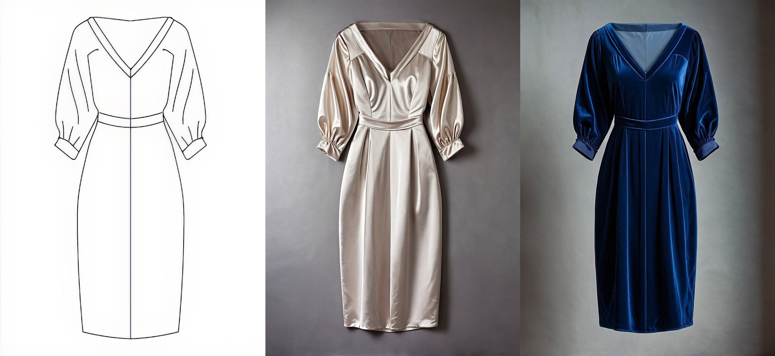 Photography & Retouching Services | Marina Frost. Marina Frost | Beauty & Fashion Photographer & Retoucher and AI Artist