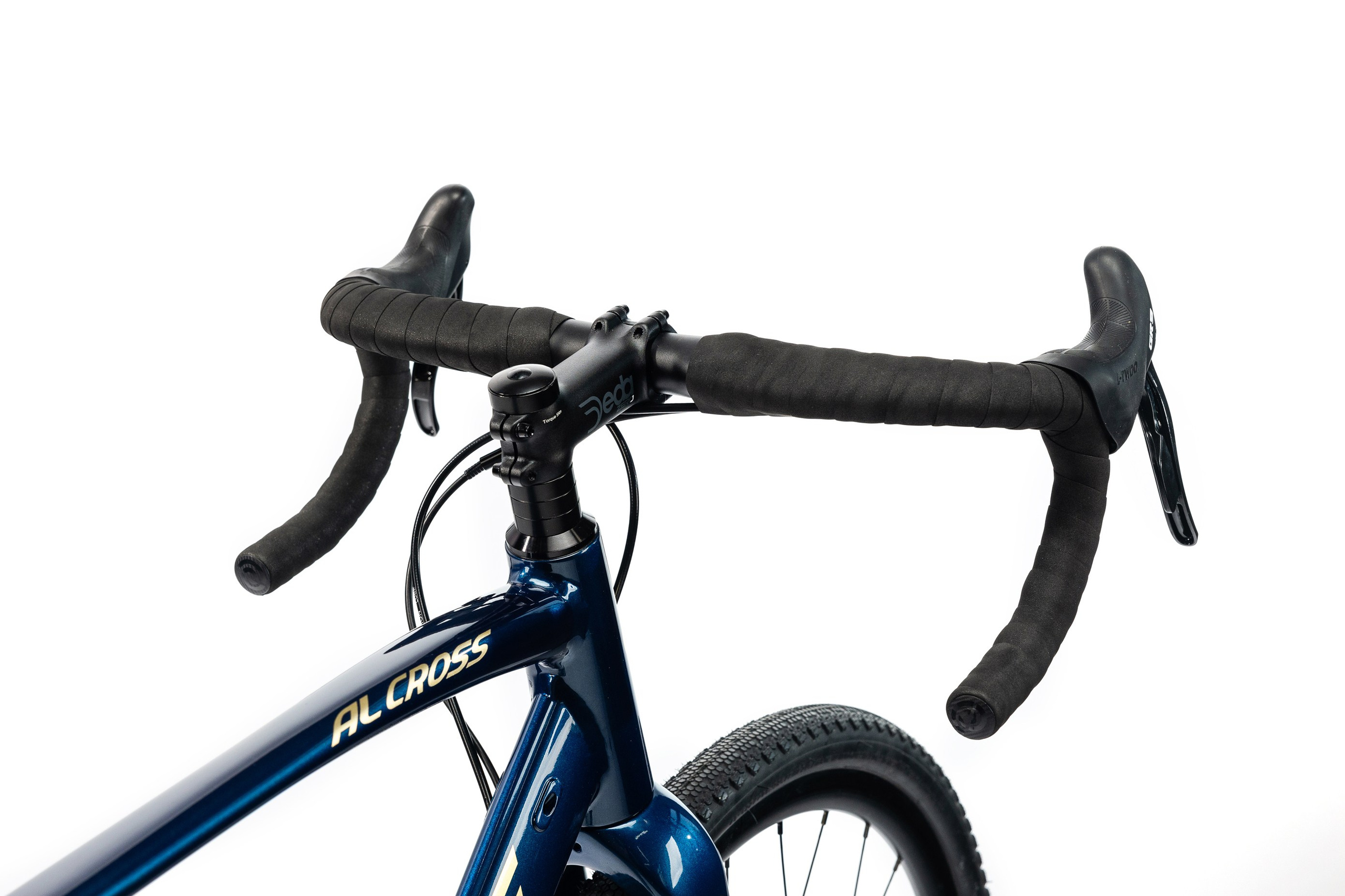 Фотосъемка для маркетплейсов