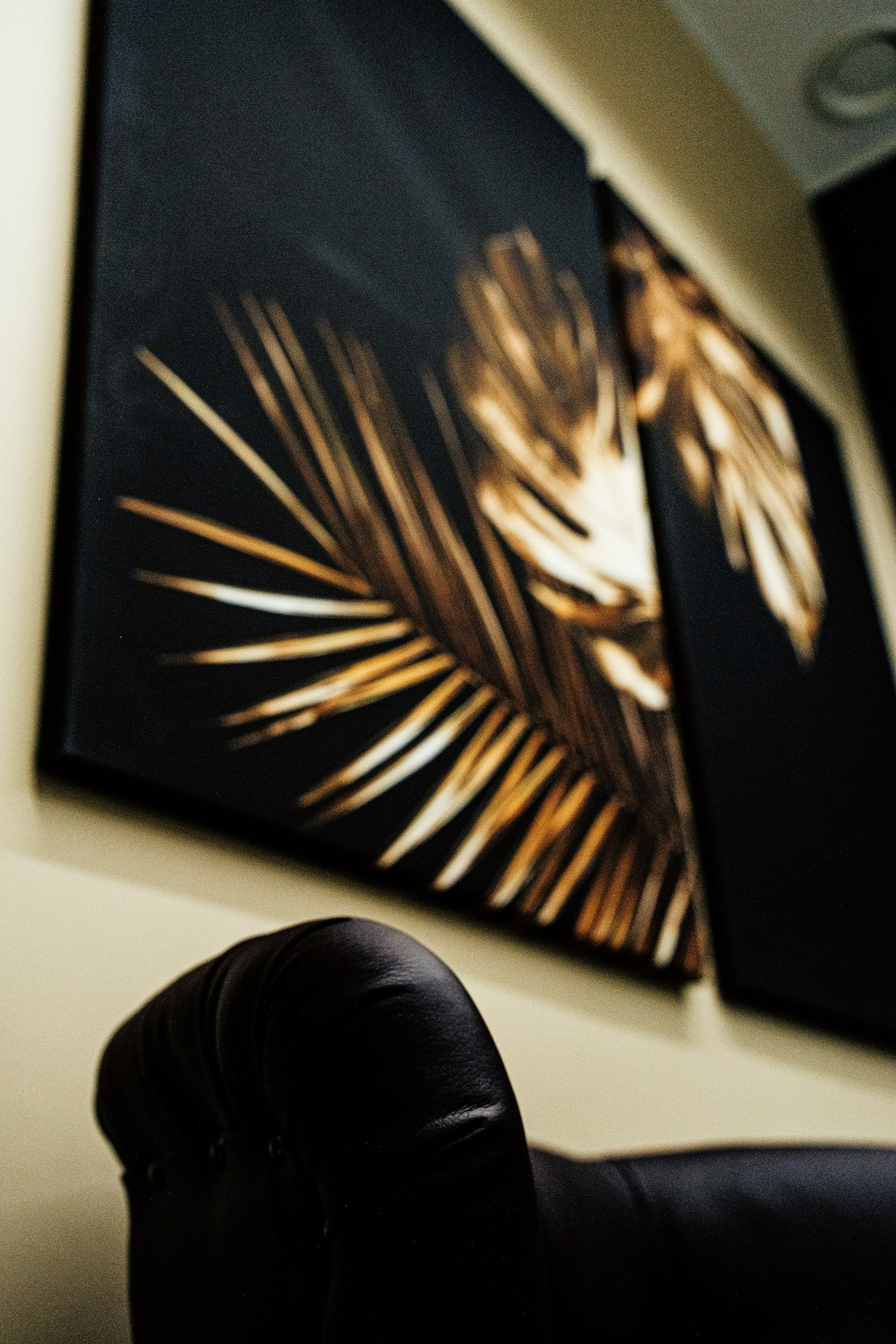 Контент для стоматологии «Секрет улыбки». Фотограф и видеограф Анна Жагорина