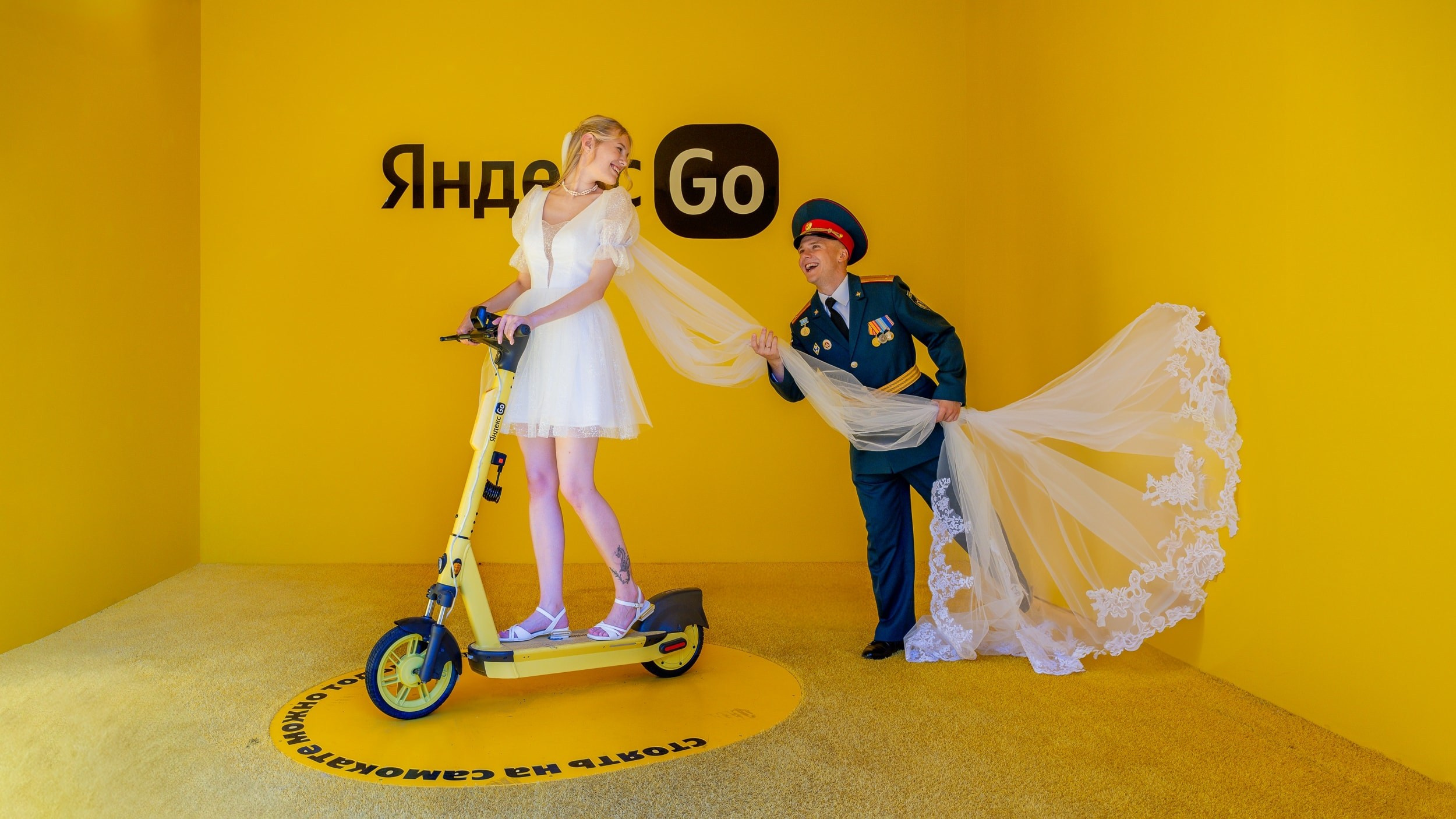 Свадьба. Бизнес фотограф в Москве Алексей Кознев