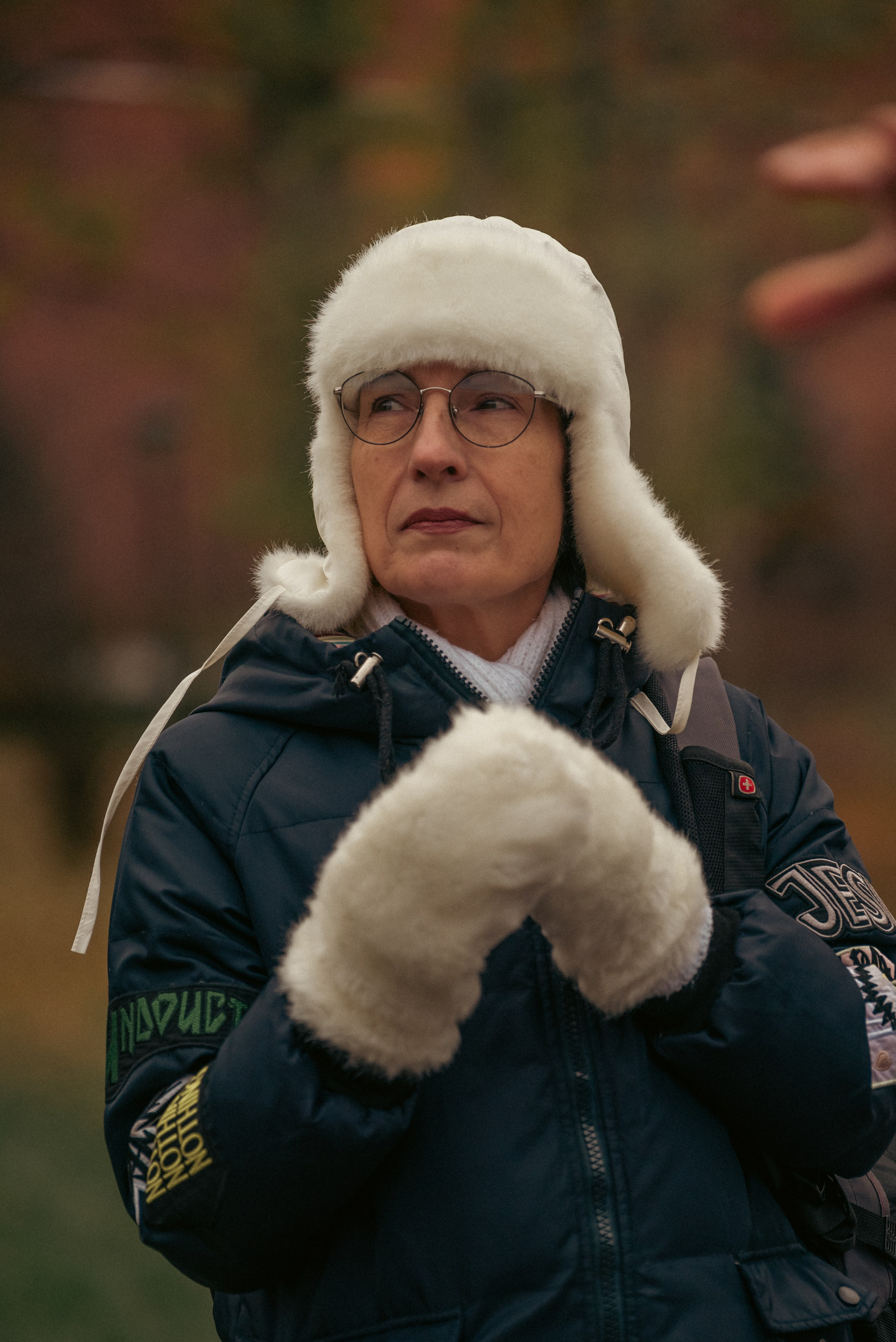 Подготовка к аттестации. Часть 4. П&П — Полезное с Приятным. Фотоэкскурсии — Москва на память. Экскурсовод и фотограф в Москве. Увези столицу в своём альбоме!