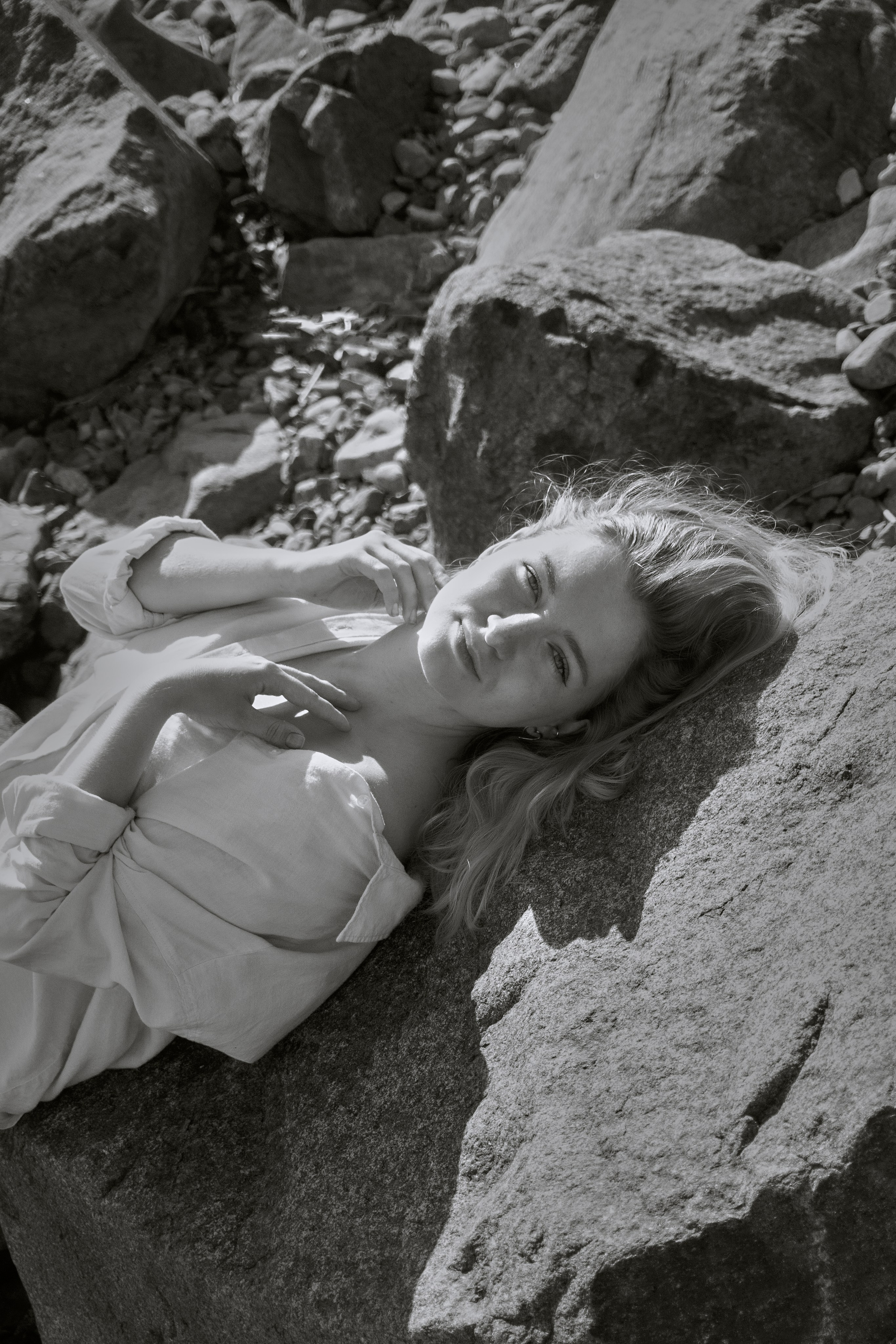 Фотограф Новосибирск