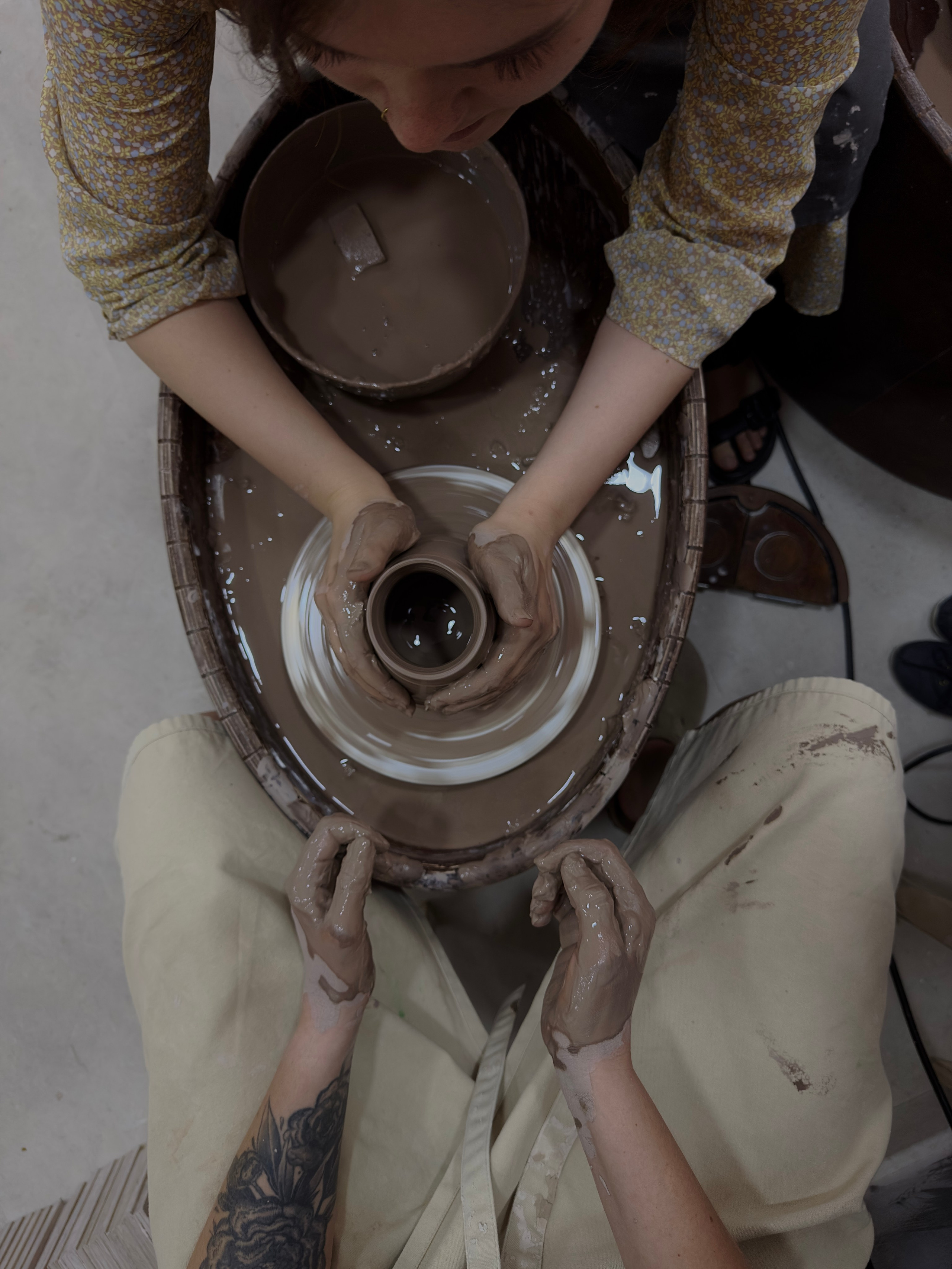 Мероприятия. Смотри, красота!