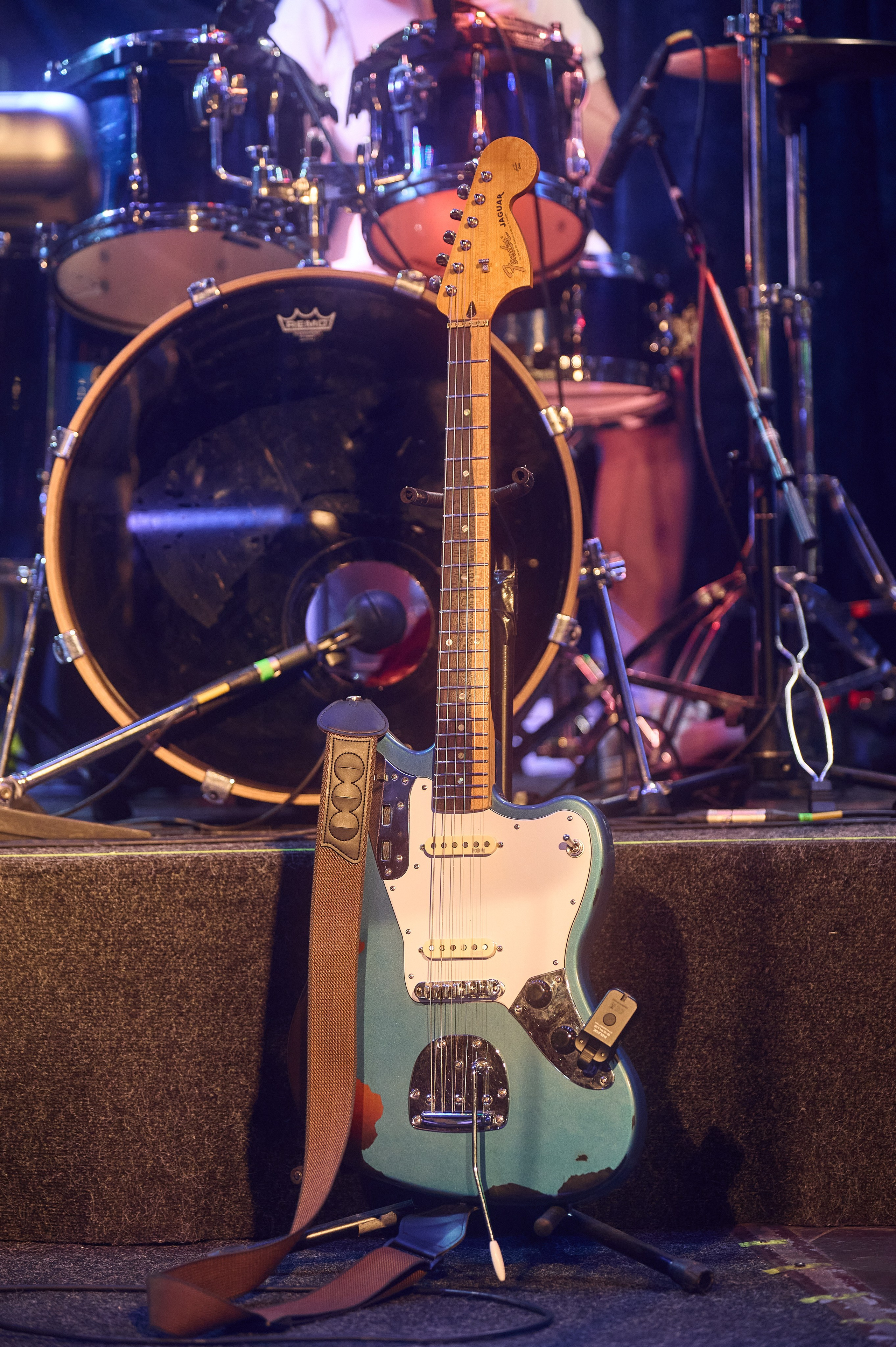 Отчётный концерт музыкальной школы MuzZone (18 мая 2025). Профессиональный фотограф (Краснодар) Роман Гончаров