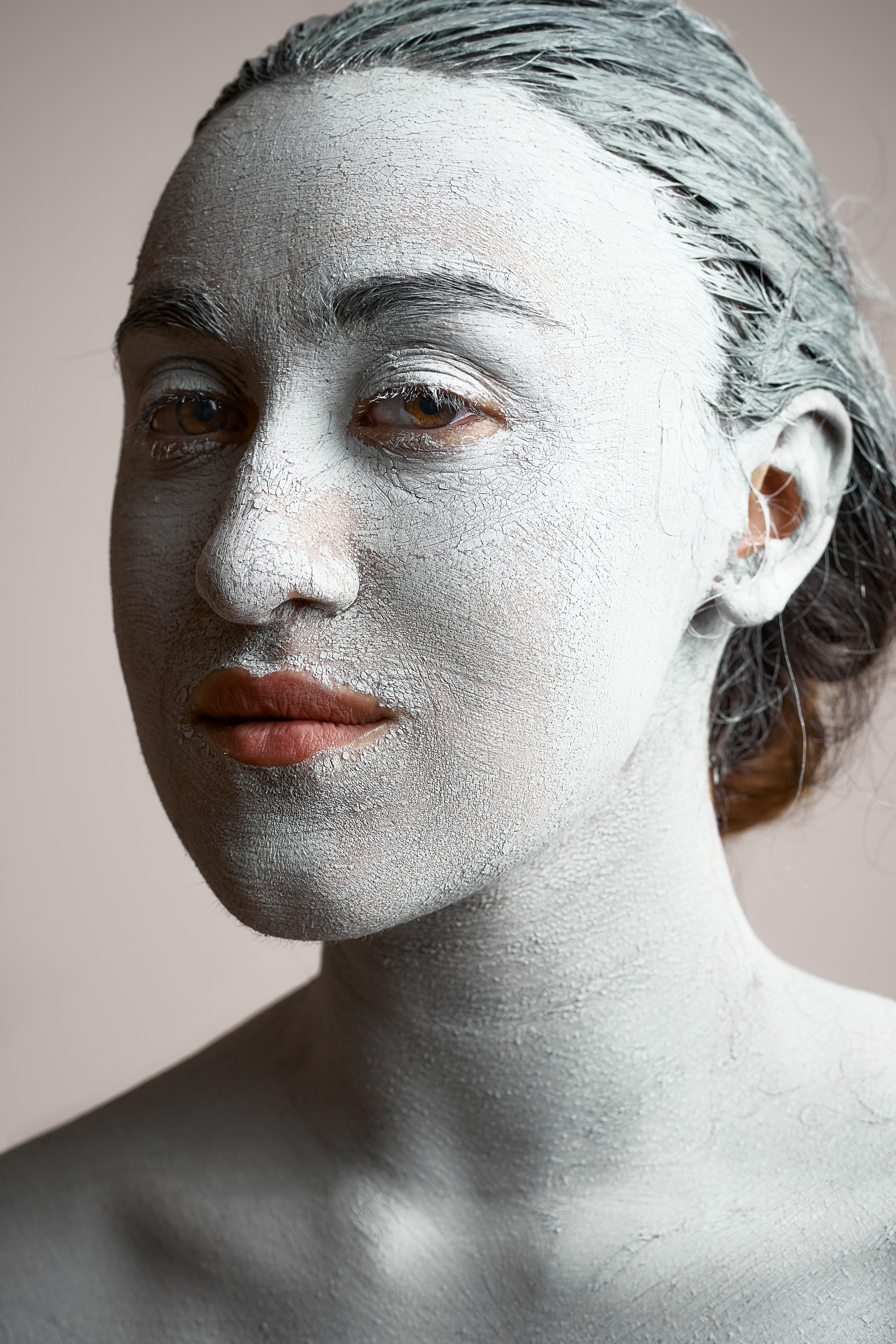 Станислав Полупанов — Фотосессия Томск