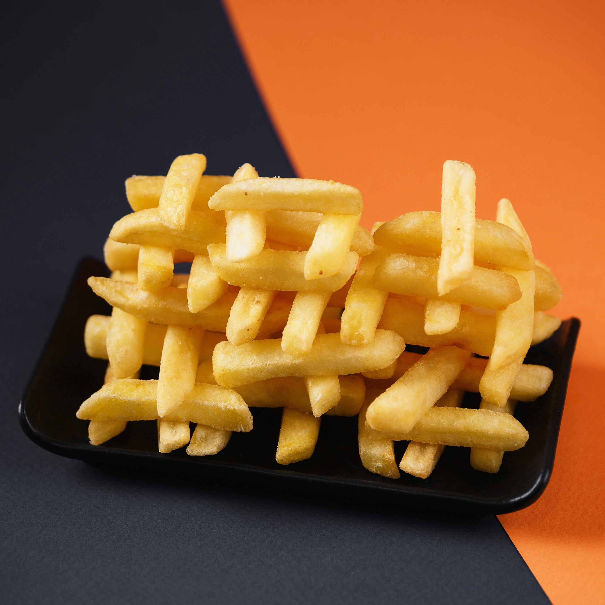 Фудсъемка для фастфуда в Петропавловске-Камчатском, Аппетитные фото бургеров и закусок в Петропавловске-Камчатском, Профессиональная съемка еды для меню в Петропавловске-Камчатском, Яркие и сочные фото блюд для рекламы в Петропавловске-Камчатском, Стоимость фудфотосессии в Петропавловске-Камчатском.