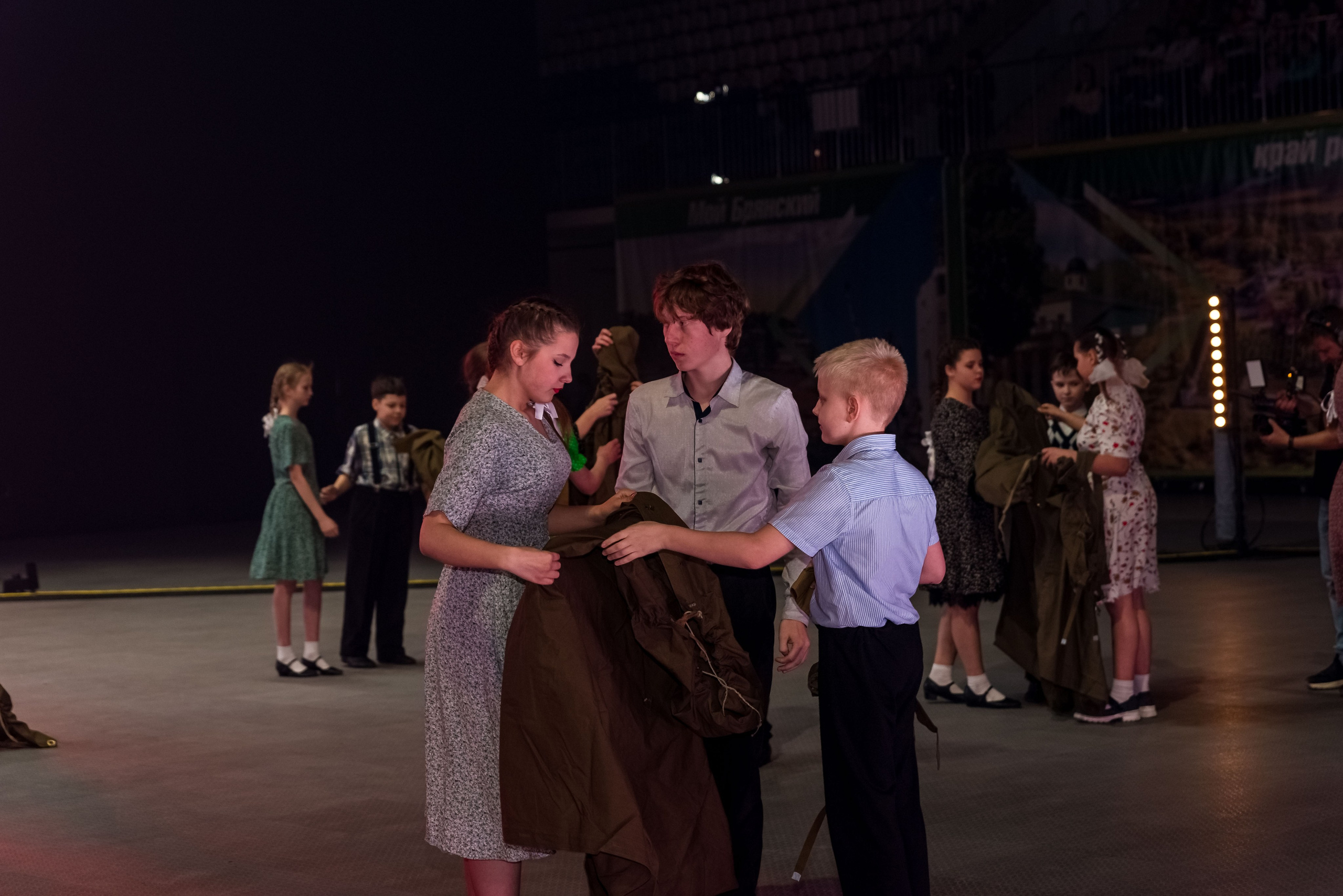 Концерт 9 мая 2025. Женский фотограф Крещение Венчание Москва Брянск