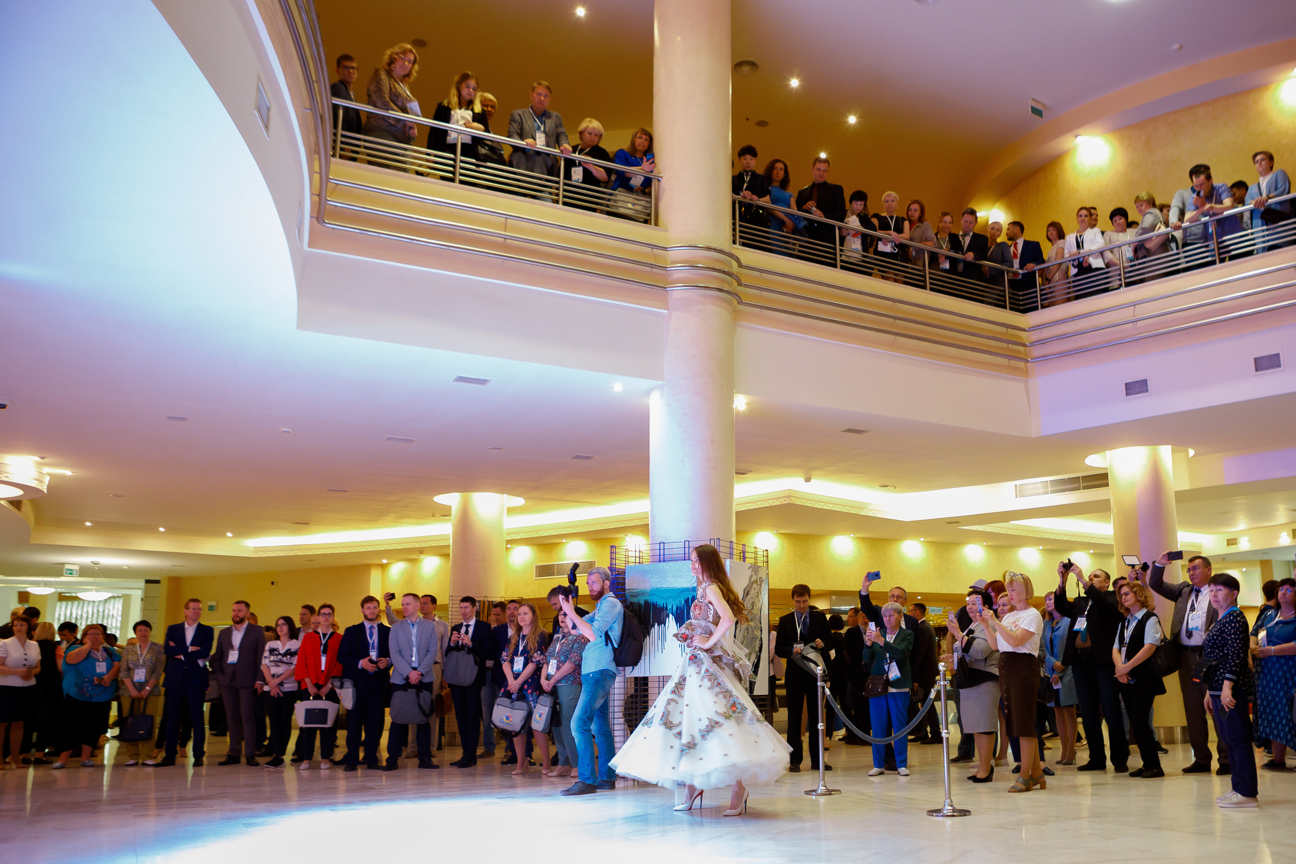 Репортаж. Студийная съёмка. Имиджевая съёмка. Бизнес портреты. ГРАНДФОТО.РФ