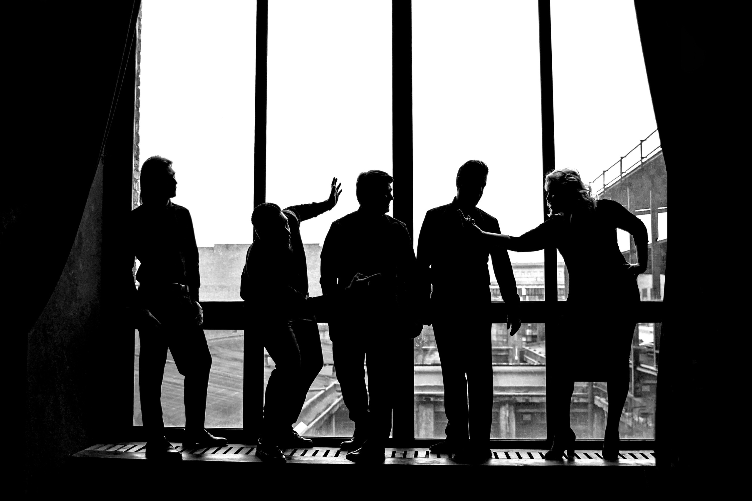 Катя. Детский и семейный фотограф в Москве Алёна Шестунова