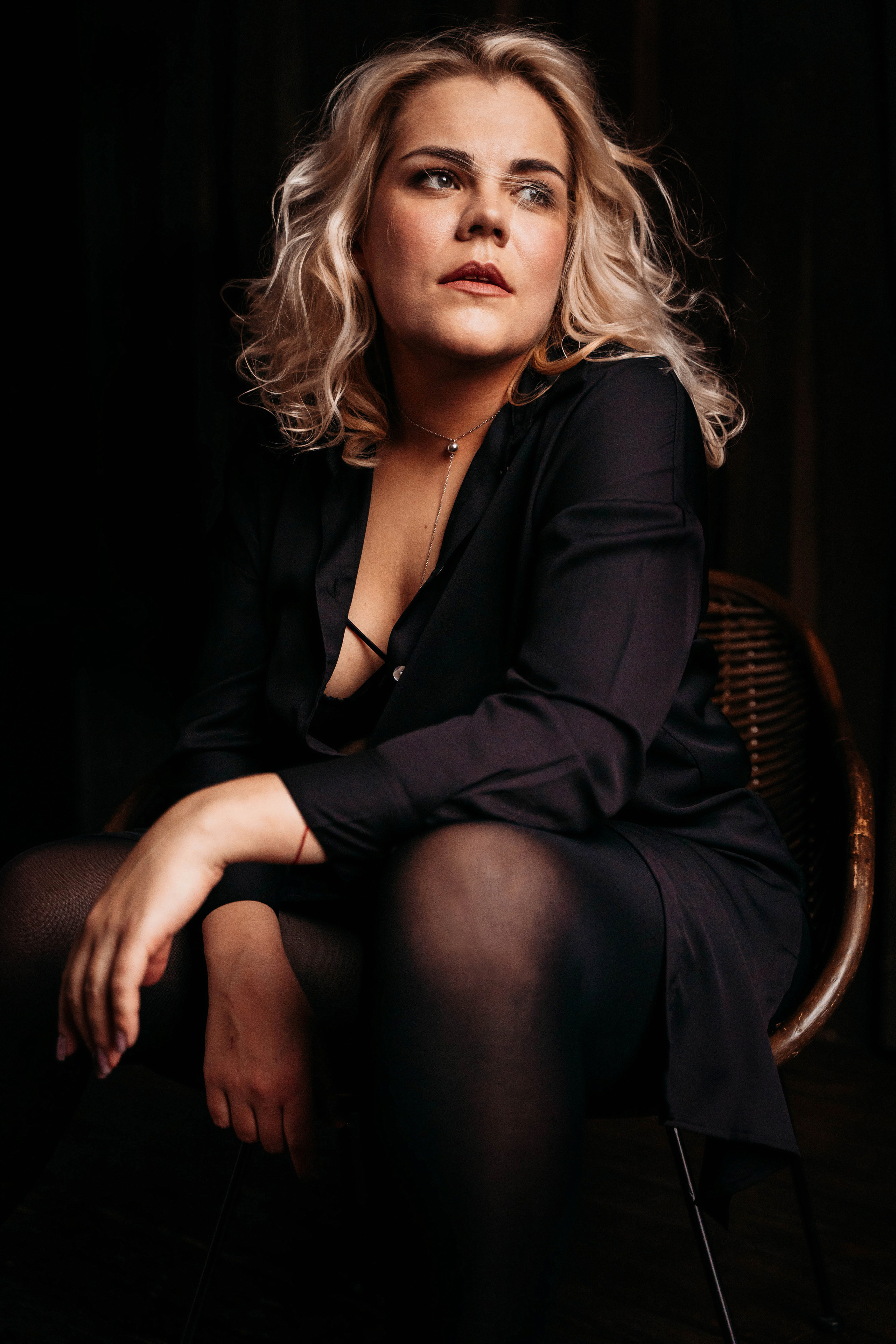 Катя. Детский и семейный фотограф в Москве Алёна Шестунова