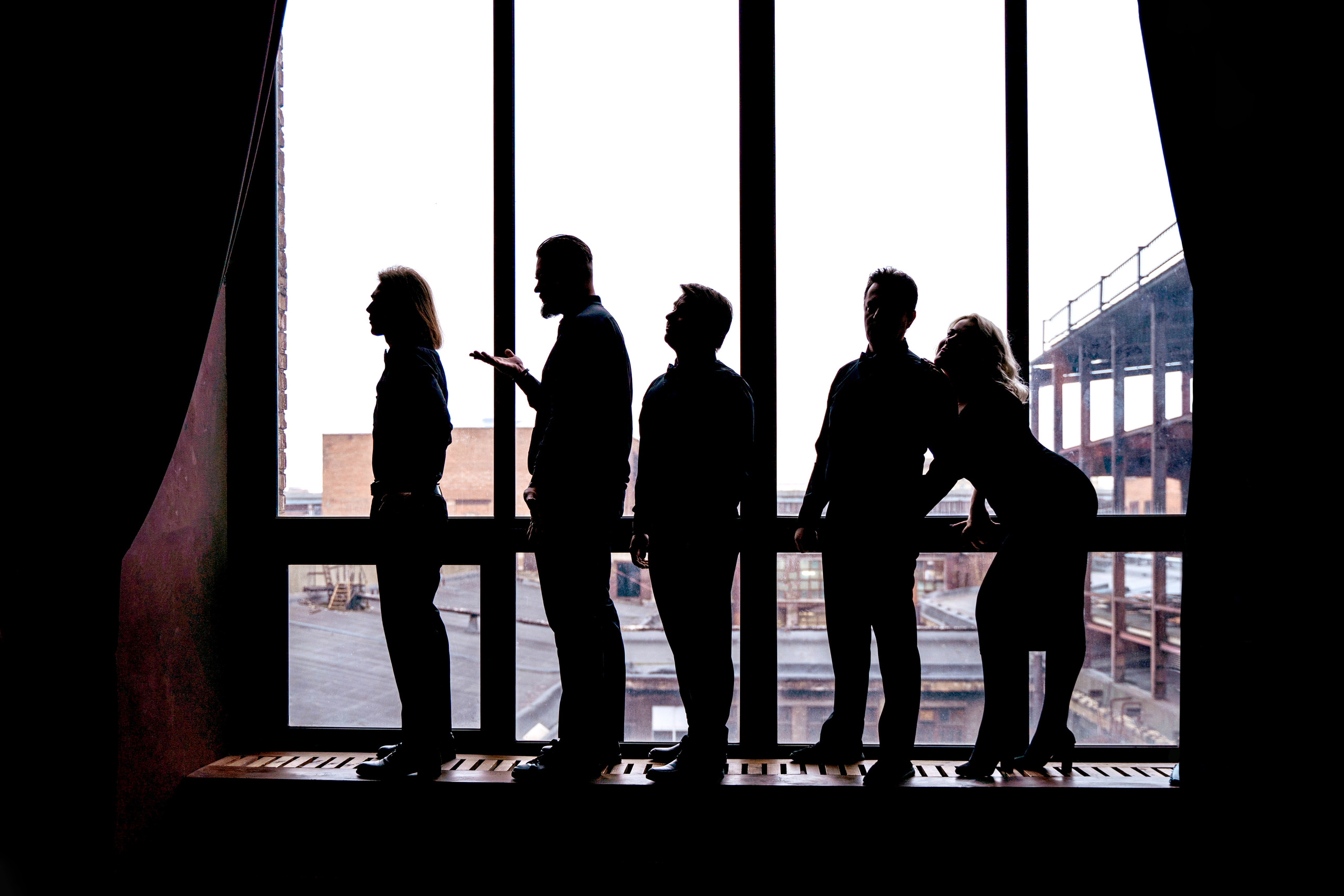 Катя. Детский и семейный фотограф в Москве Алёна Шестунова