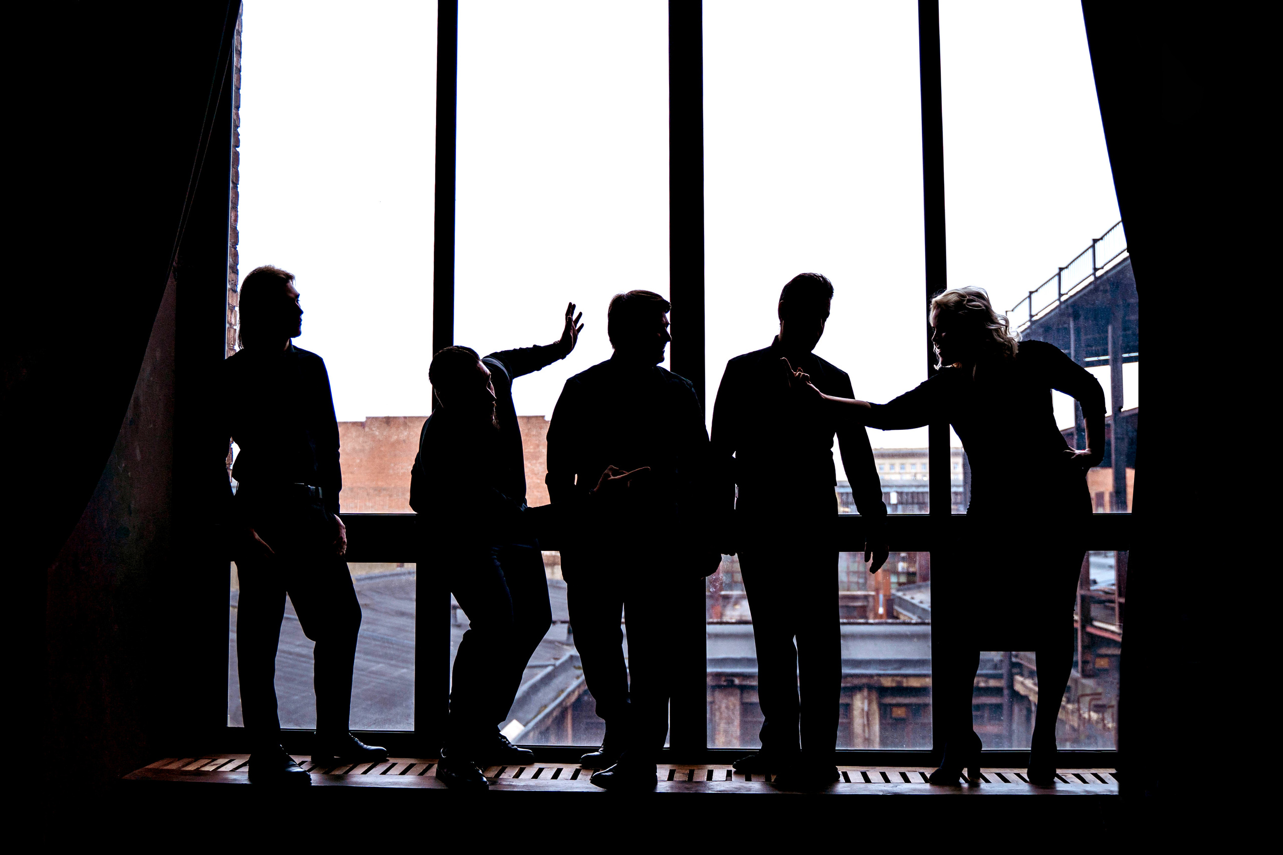 Катя. Детский и семейный фотограф в Москве Алёна Шестунова