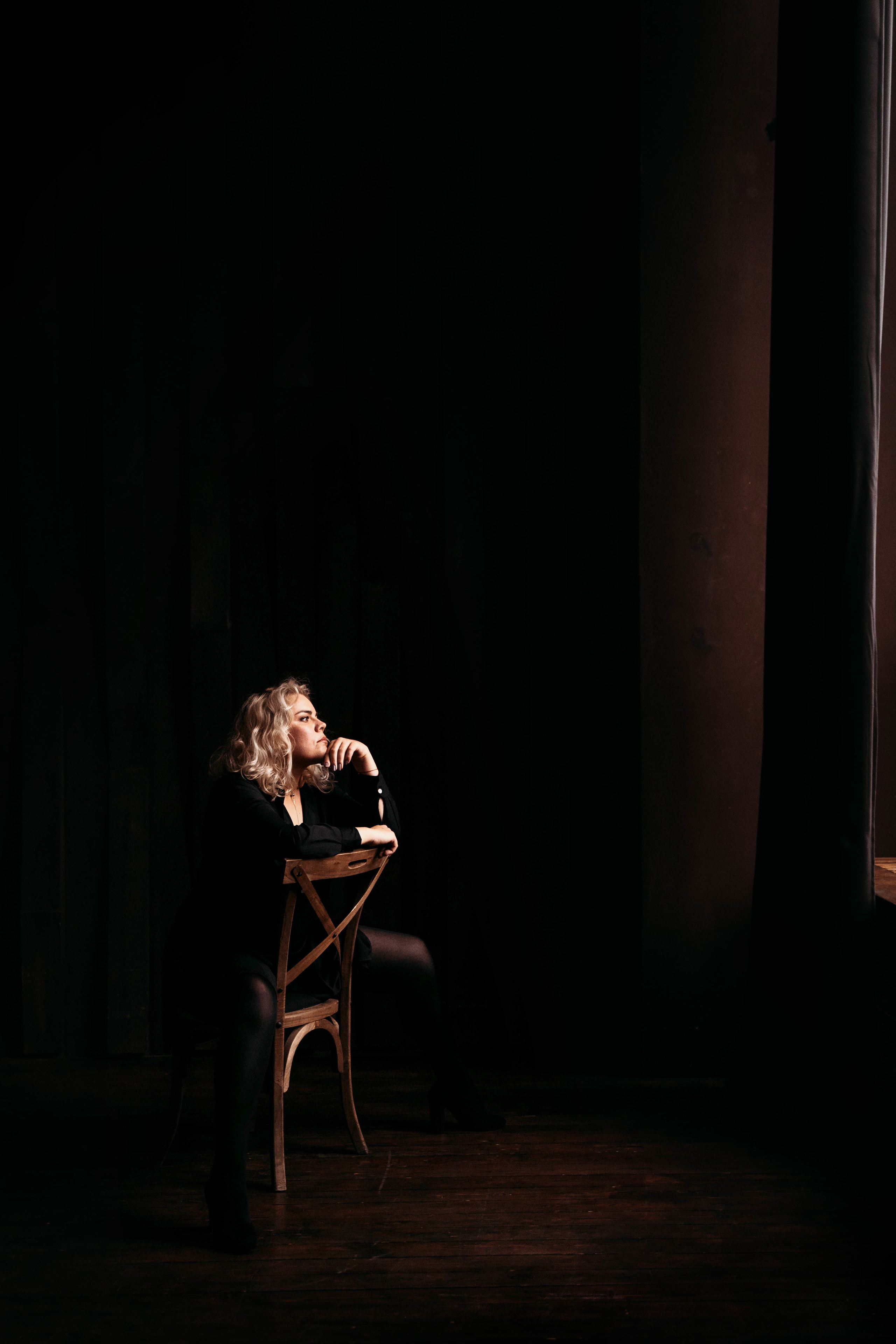 Катя. Детский и семейный фотограф в Москве Алёна Шестунова