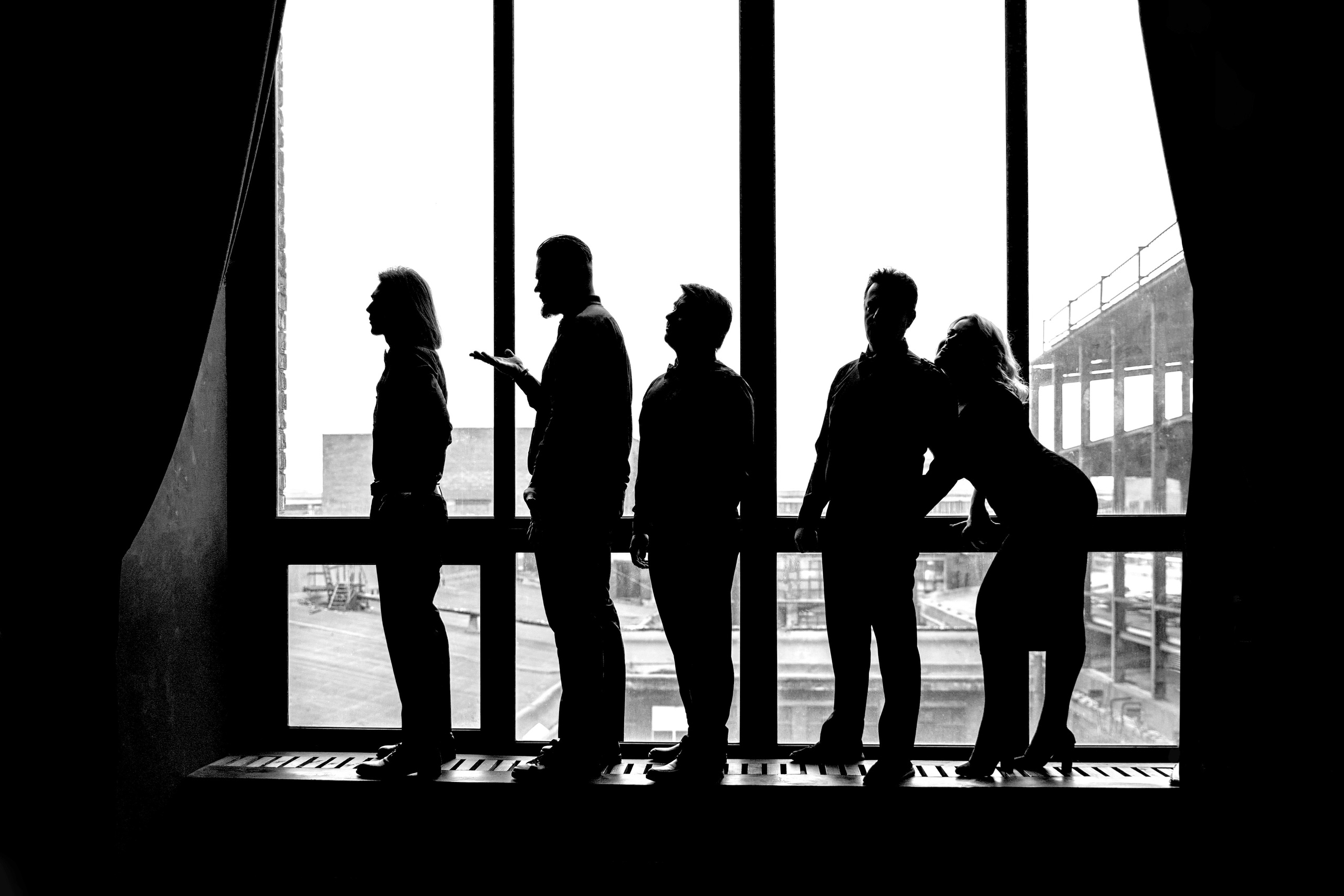 Катя. Детский и семейный фотограф в Москве Алёна Шестунова