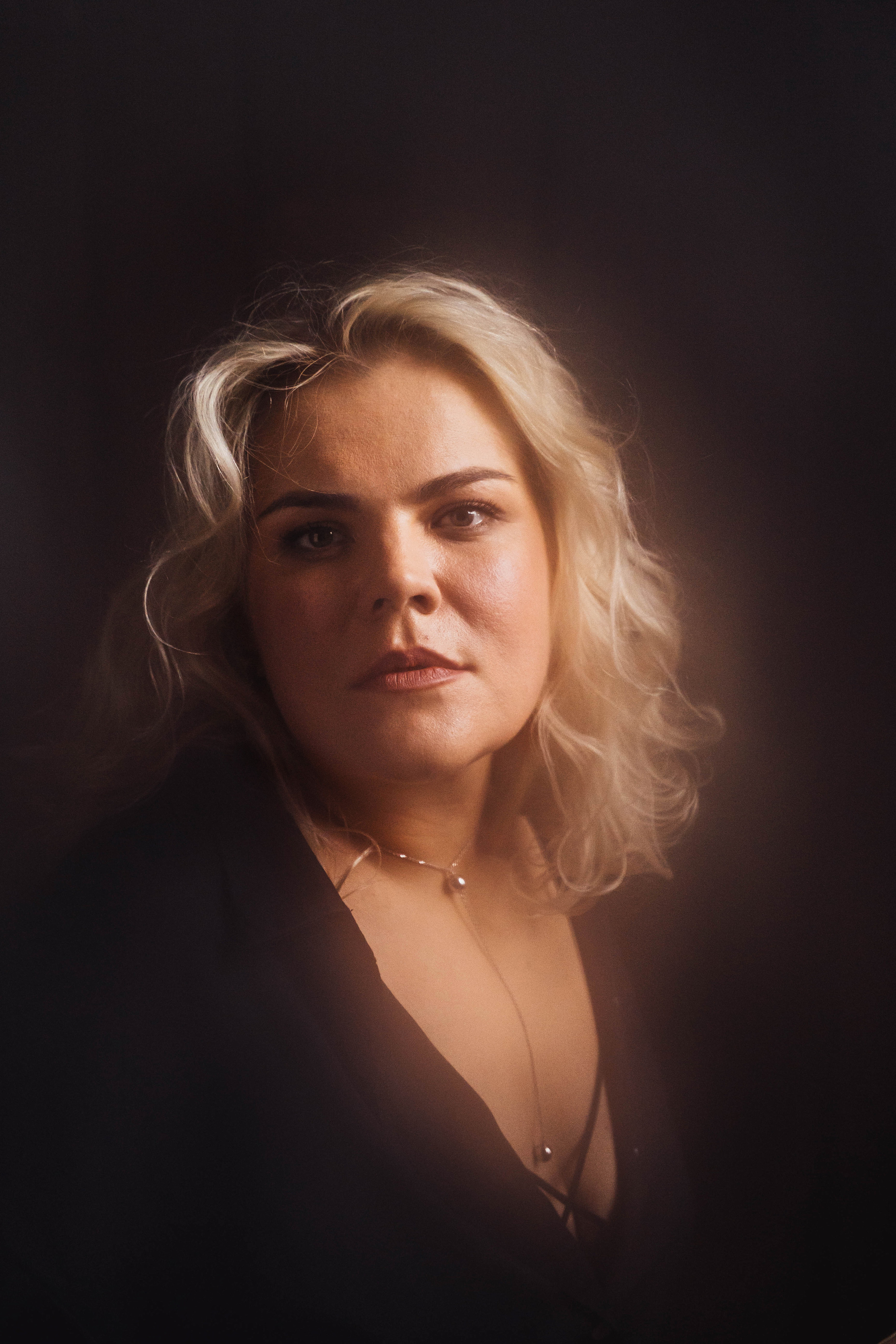 Катя. Детский и семейный фотограф в Москве Алёна Шестунова