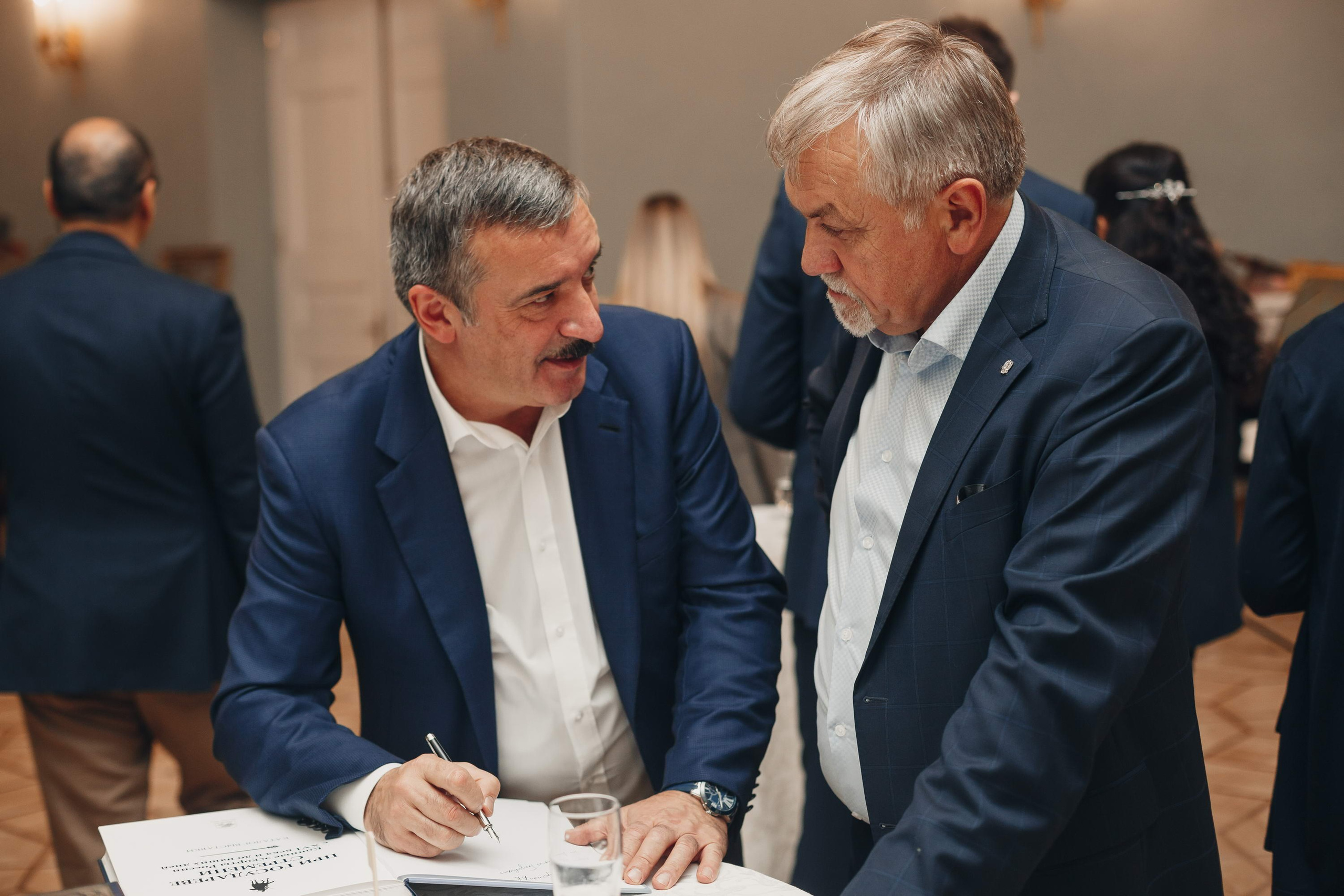 Светское мероприятие Veles-capital.ru. Свадебный фотограф Игорь Брундасов 8PHOTO на свадьбу венчание загс СПб