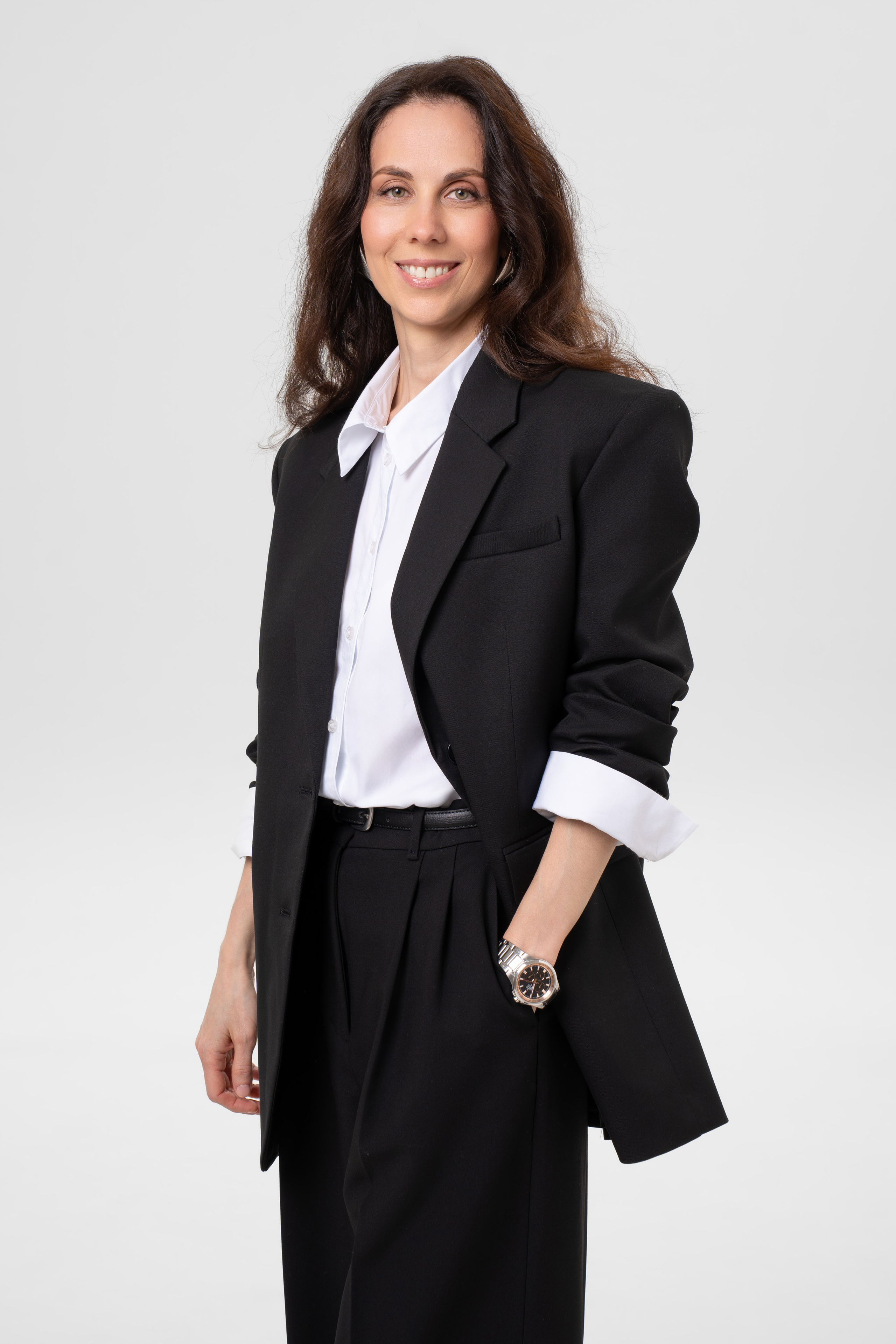 Деловые фотосессии в Москве. Фотограф Анна Михайлова. Фотосессии в Москве. Фотограф Анна Михайлова