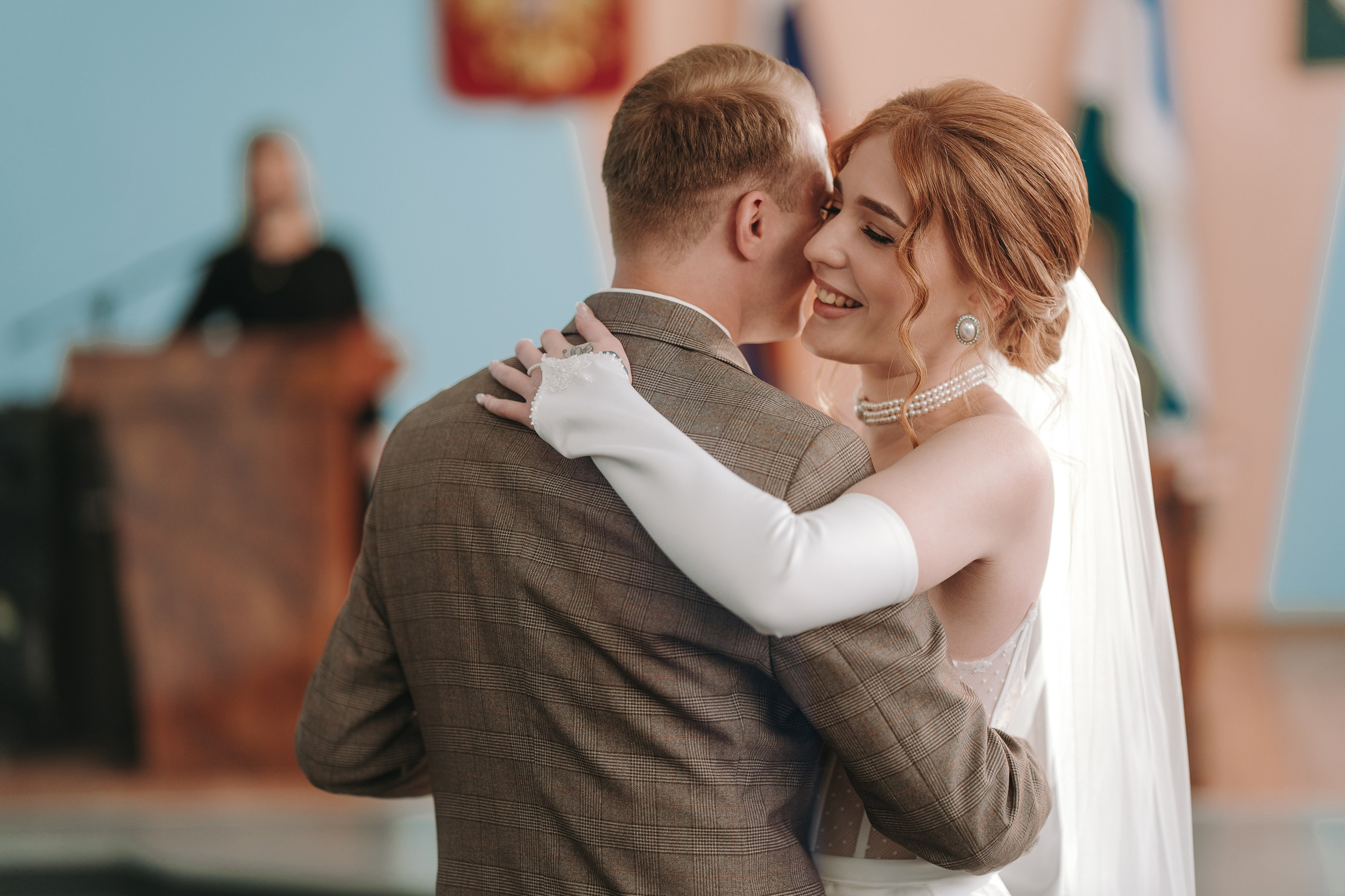 СВАДЕБНЫЙ ФОТОГРАФ УФА, АЗАТ ГАЙСИН, АРТУР ИЛЬЯСОВ, ШЕРВУД ХАУС