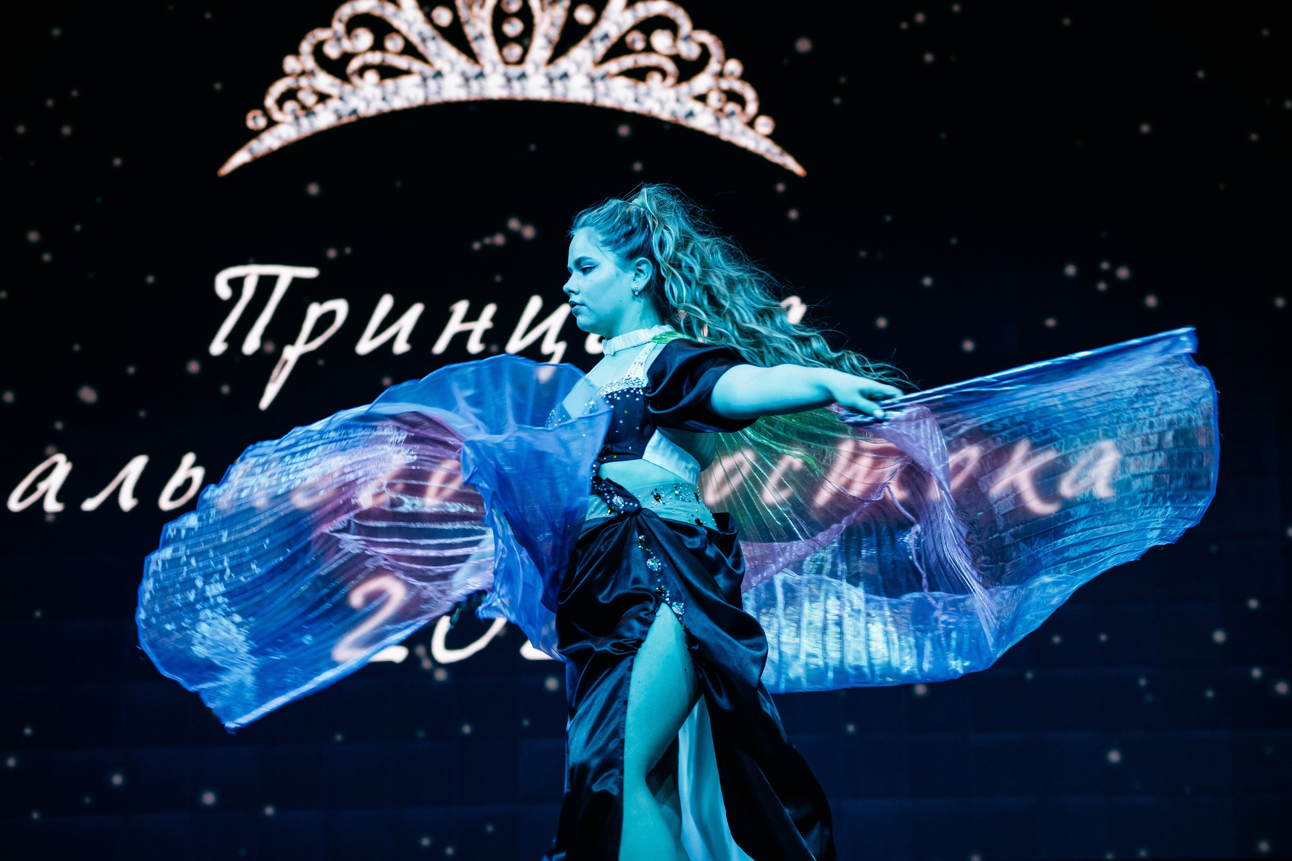 ПРИНЦЕССА ДАЛЬНЕГО ВОСТОКА. СВОИ. ФОТООТЧЕТЫ-СОБЫТИЯ-МЕСТА