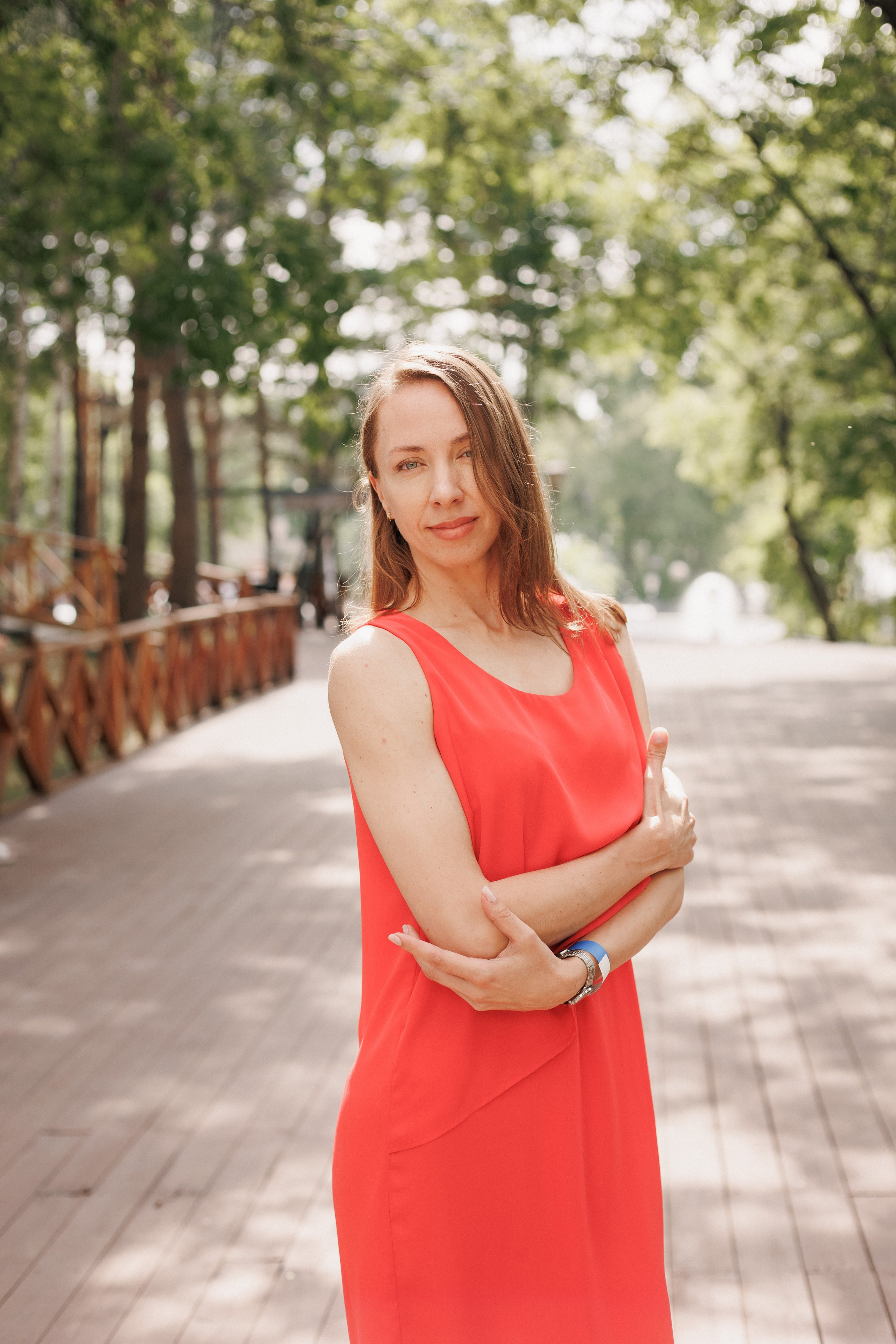 Фестиваль Российского Вина. СВОИ. ФОТООТЧЕТЫ-СОБЫТИЯ-МЕСТА