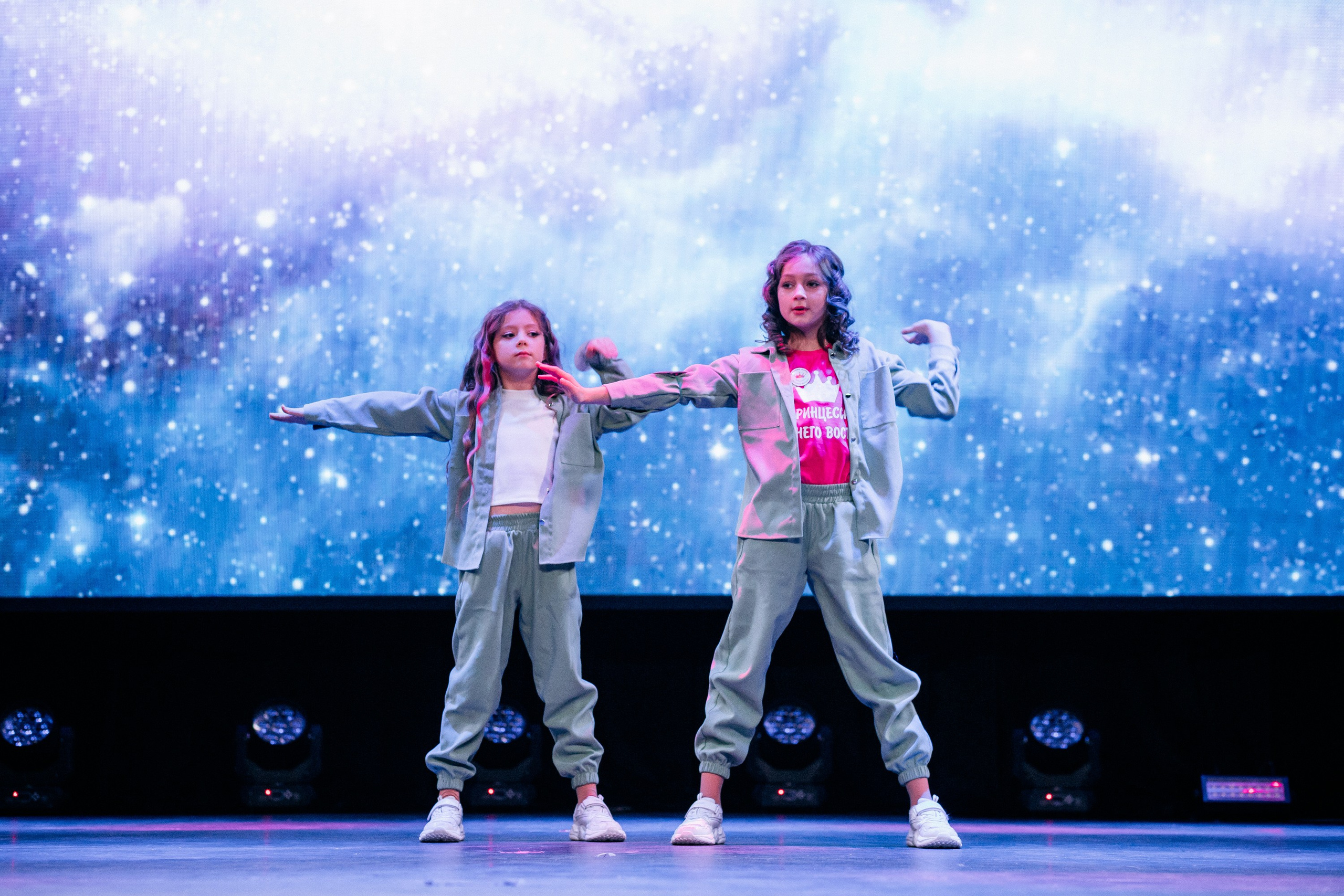 ПРИНЦЕССА ДАЛЬНЕГО ВОСТОКА. СВОИ. ФОТООТЧЕТЫ-СОБЫТИЯ-МЕСТА