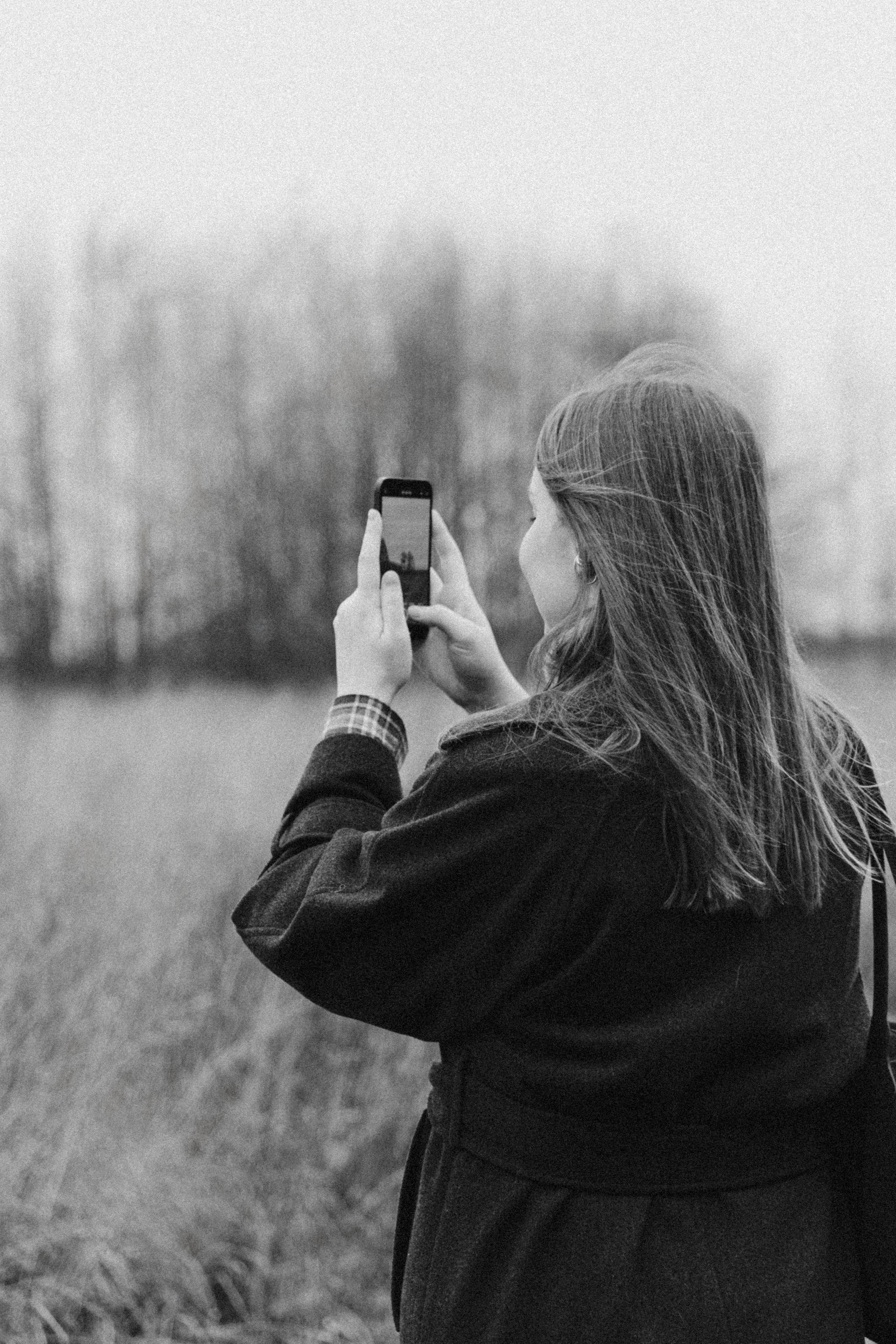 О том, как мы исследовали земли Залесские. Главная