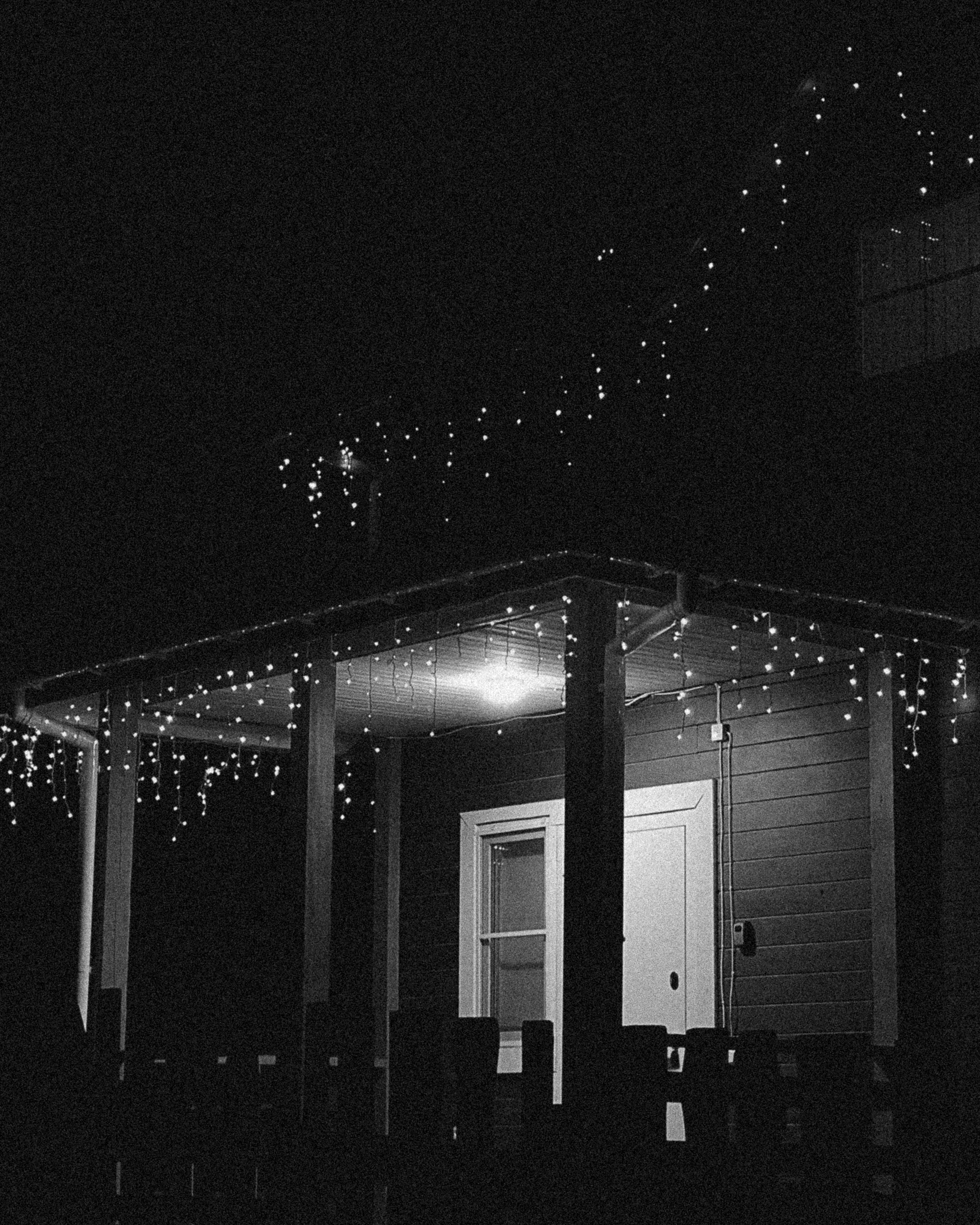 О том, как мы исследовали земли Залесские. Главная