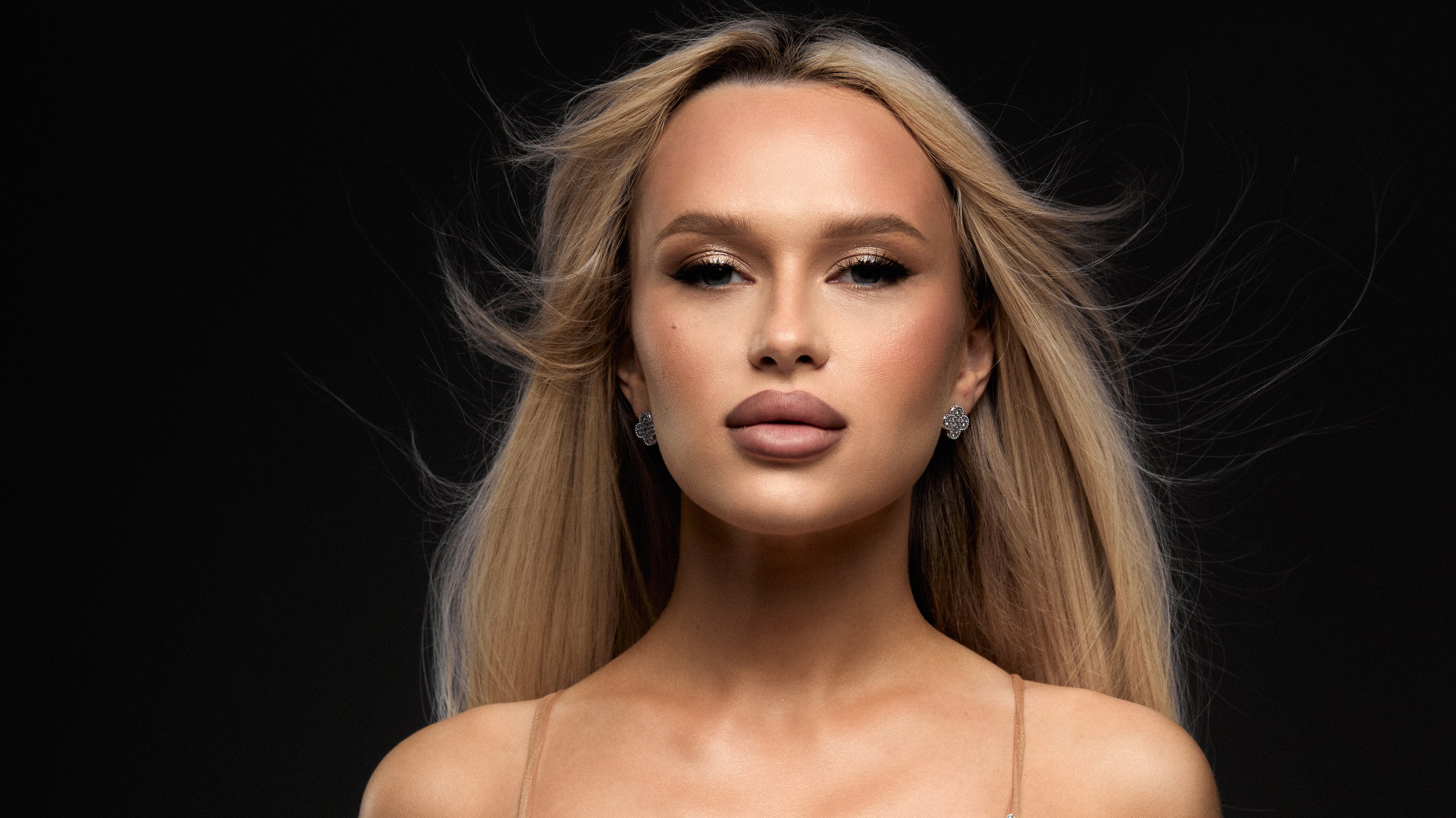 Фотограф Сергей Антонов Москва