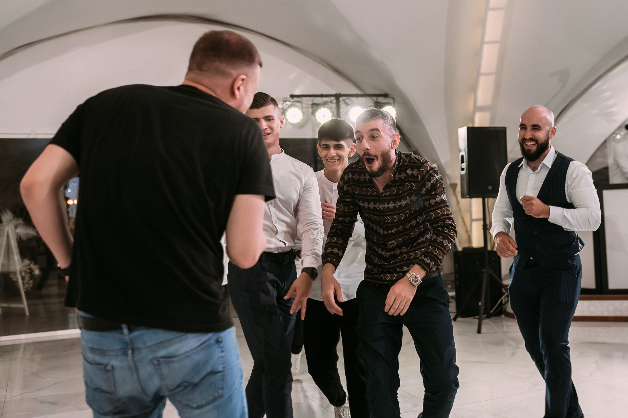 Фотографии со свадебного деня в Симферополе. Свадебный и семейный фотограф в Симферополе Дарья Маркова