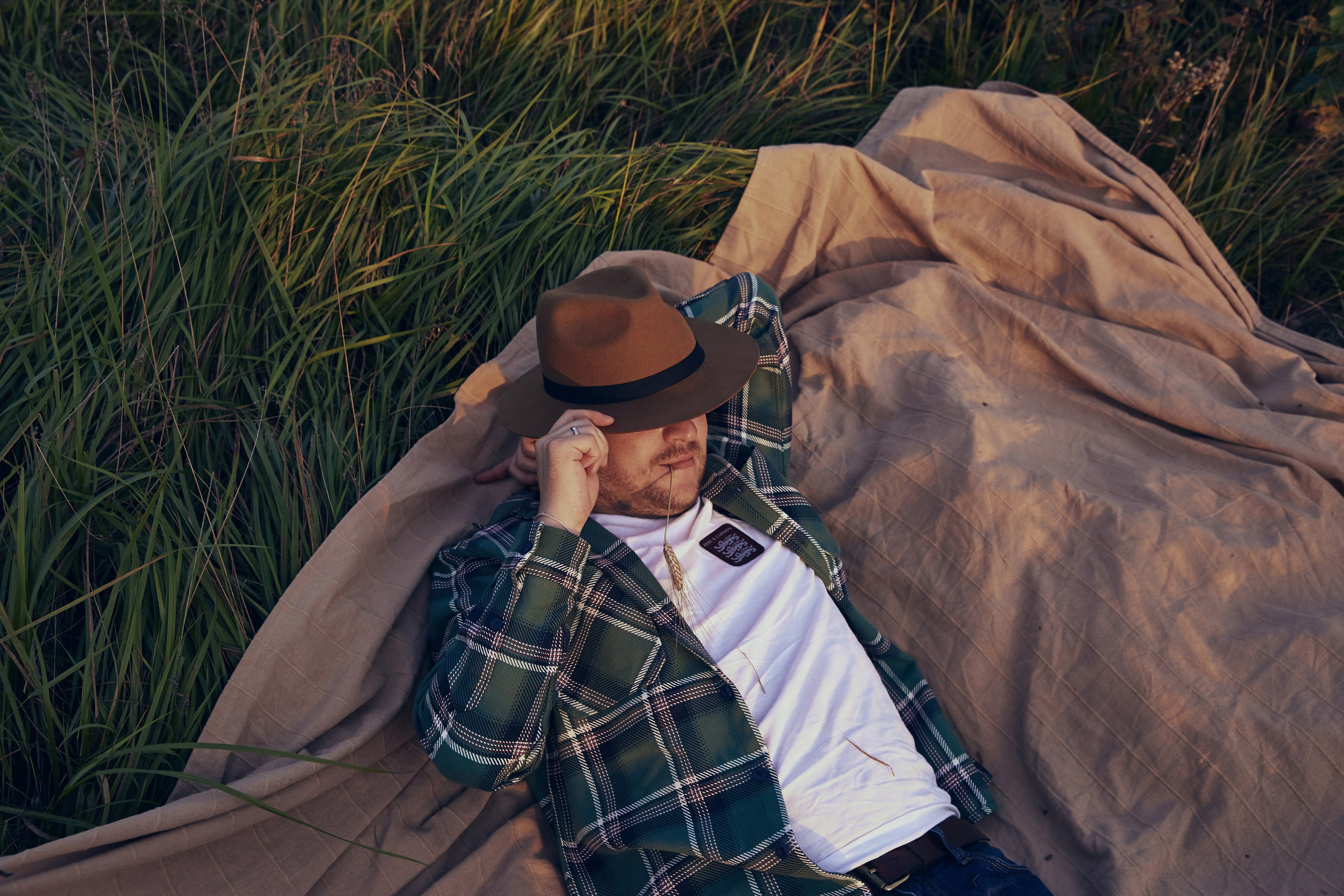 Частные съёмки. Фотограф Василий Бегаль