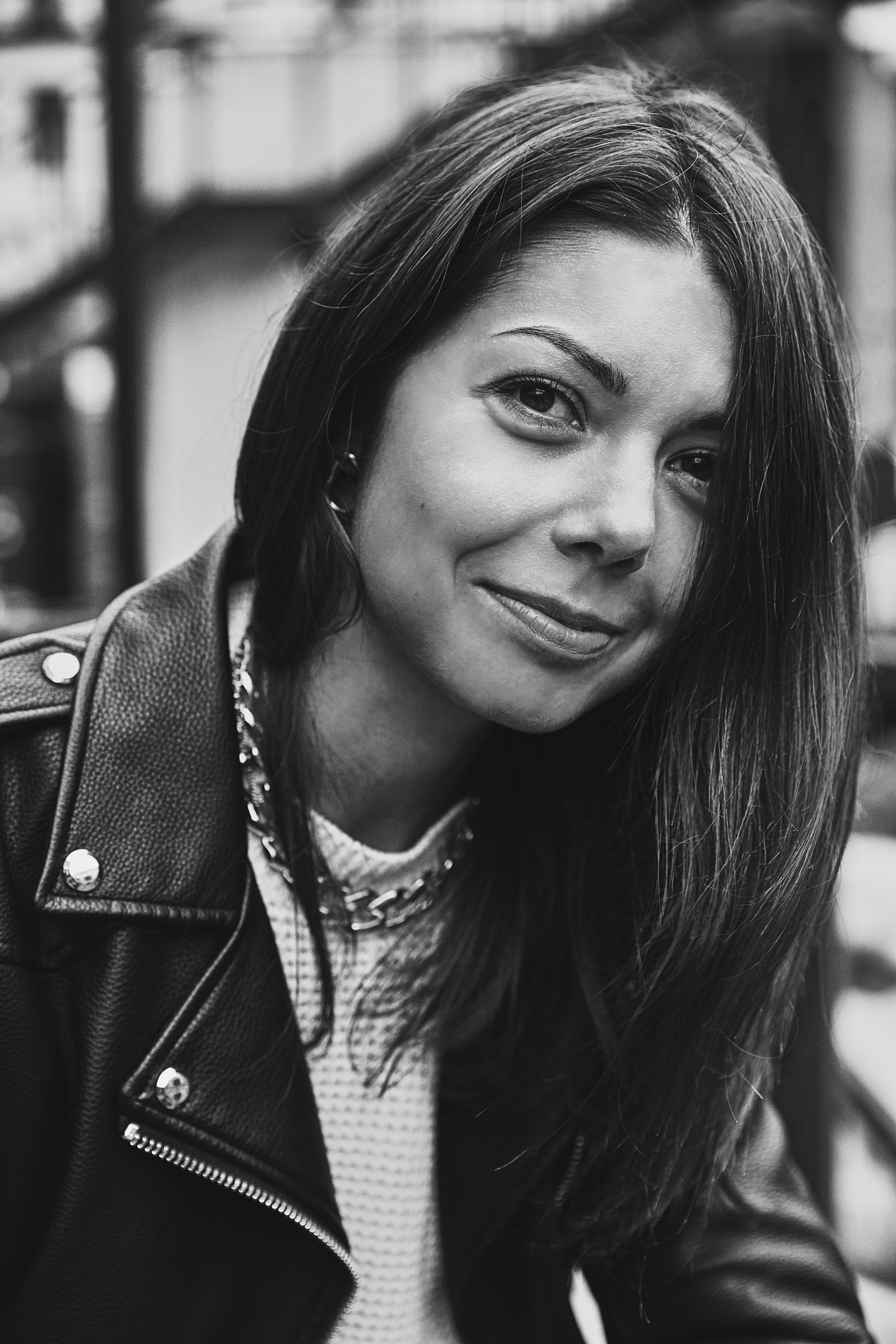 Портреты, Бизнес-контент. Фотограф Василий Бегаль