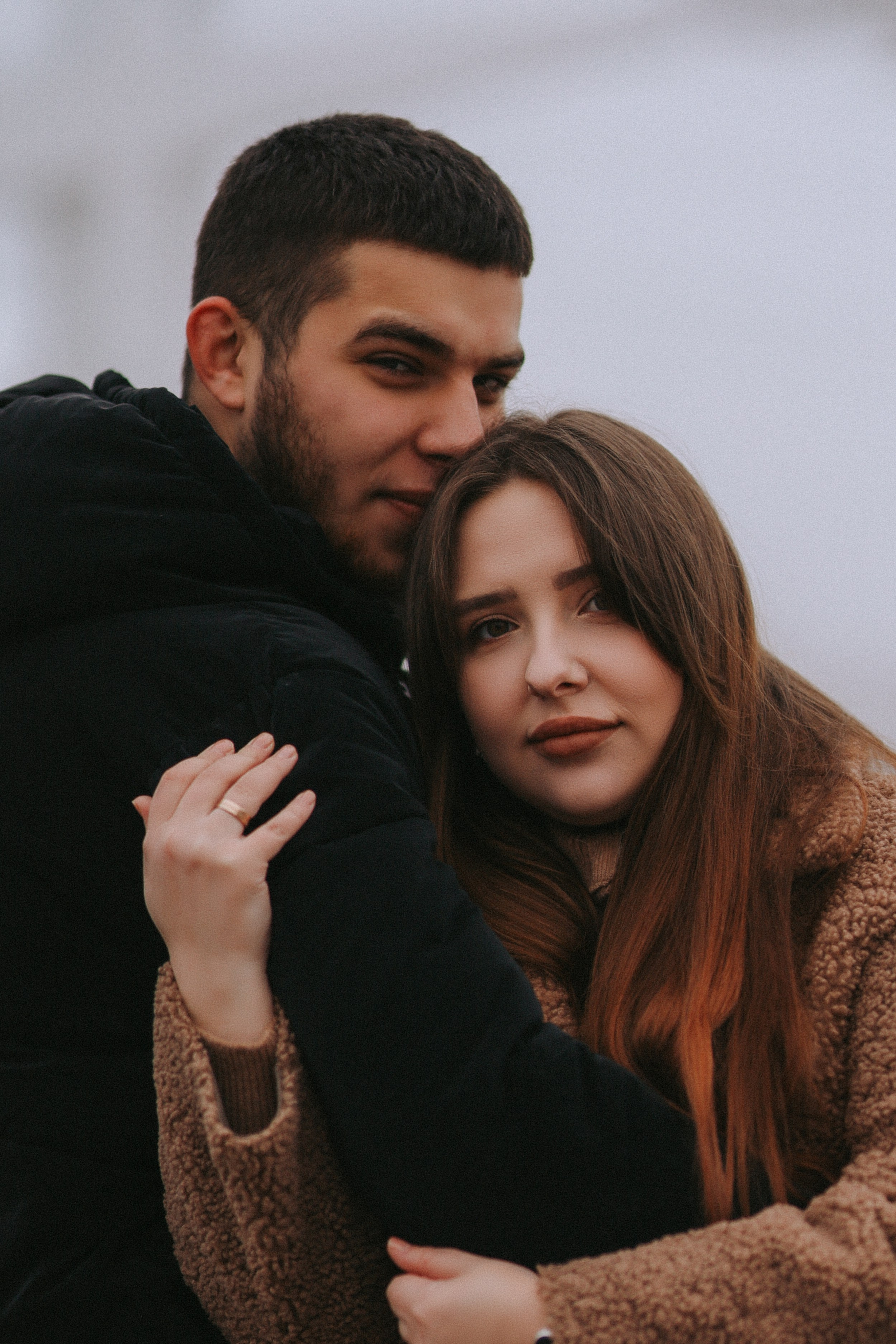 Фотограф в Жезказгане. Графический дизайнер