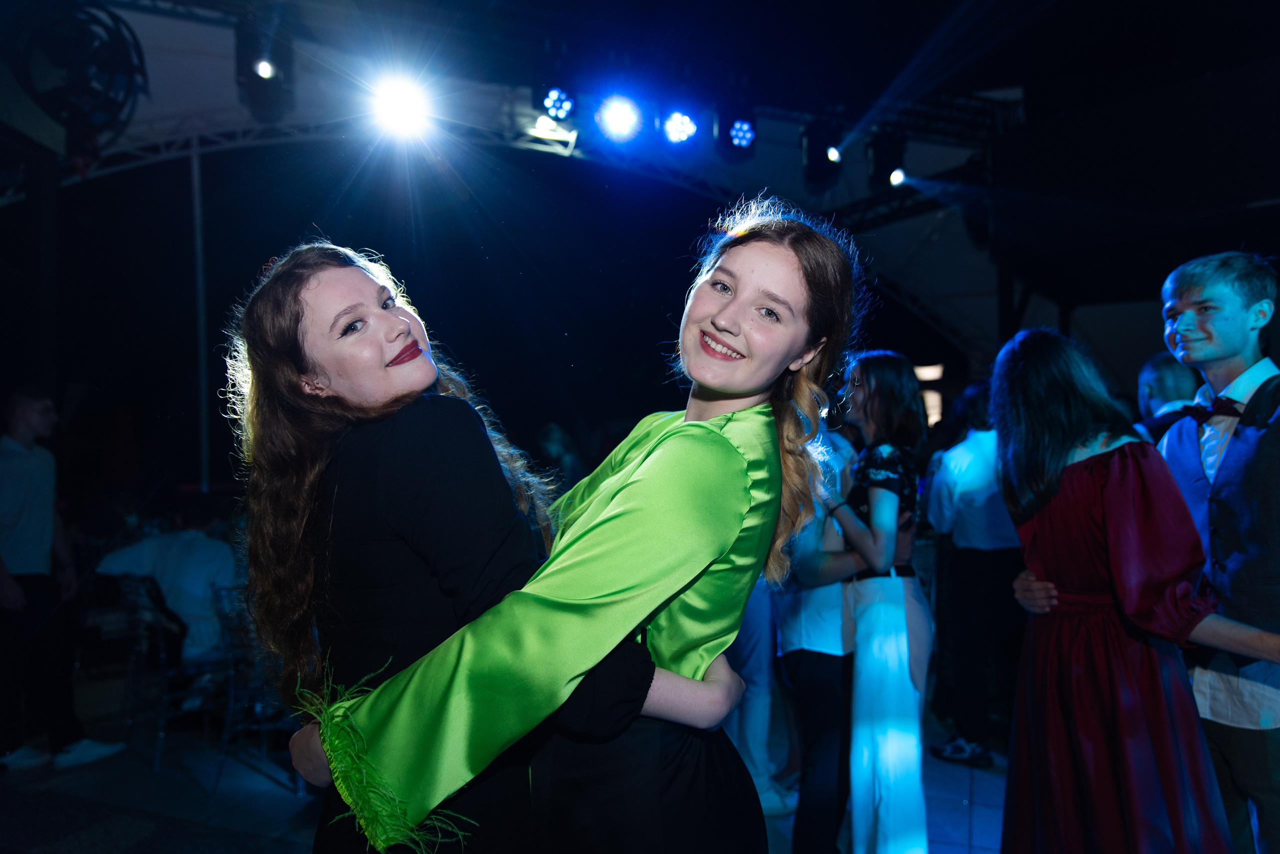 Репортаж. Фотограф Ростов-на-Дону