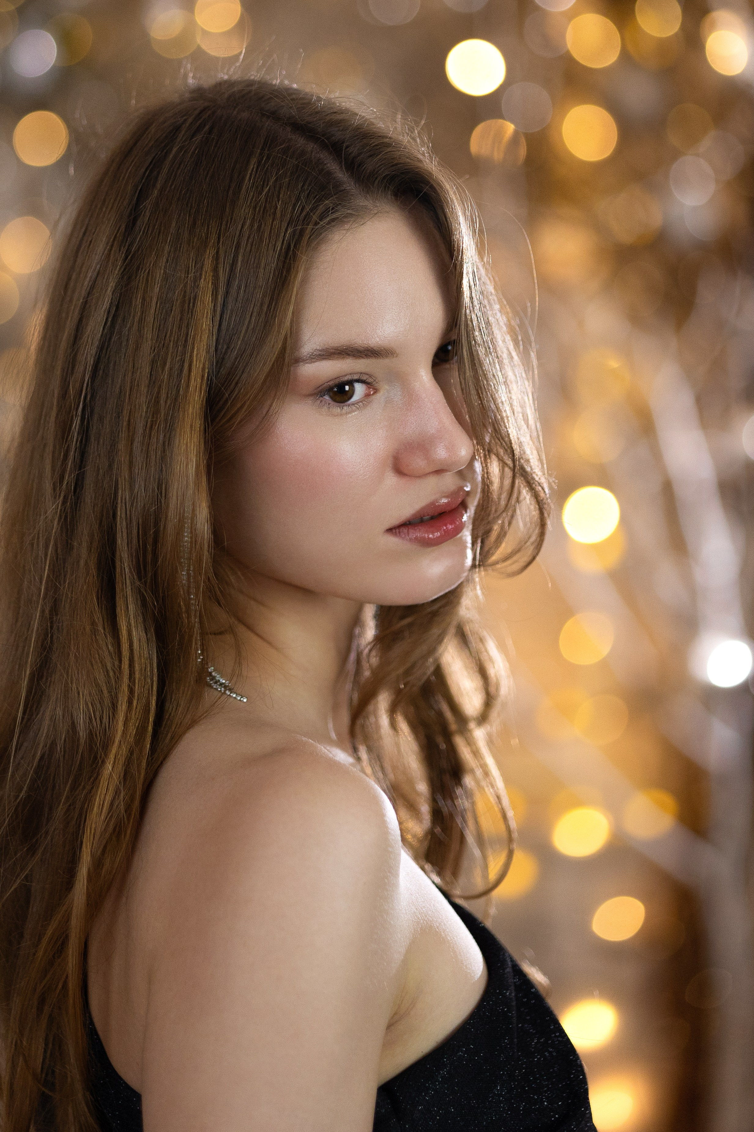 Аникеева Тамара | Портретный фотограф во Владивостоке