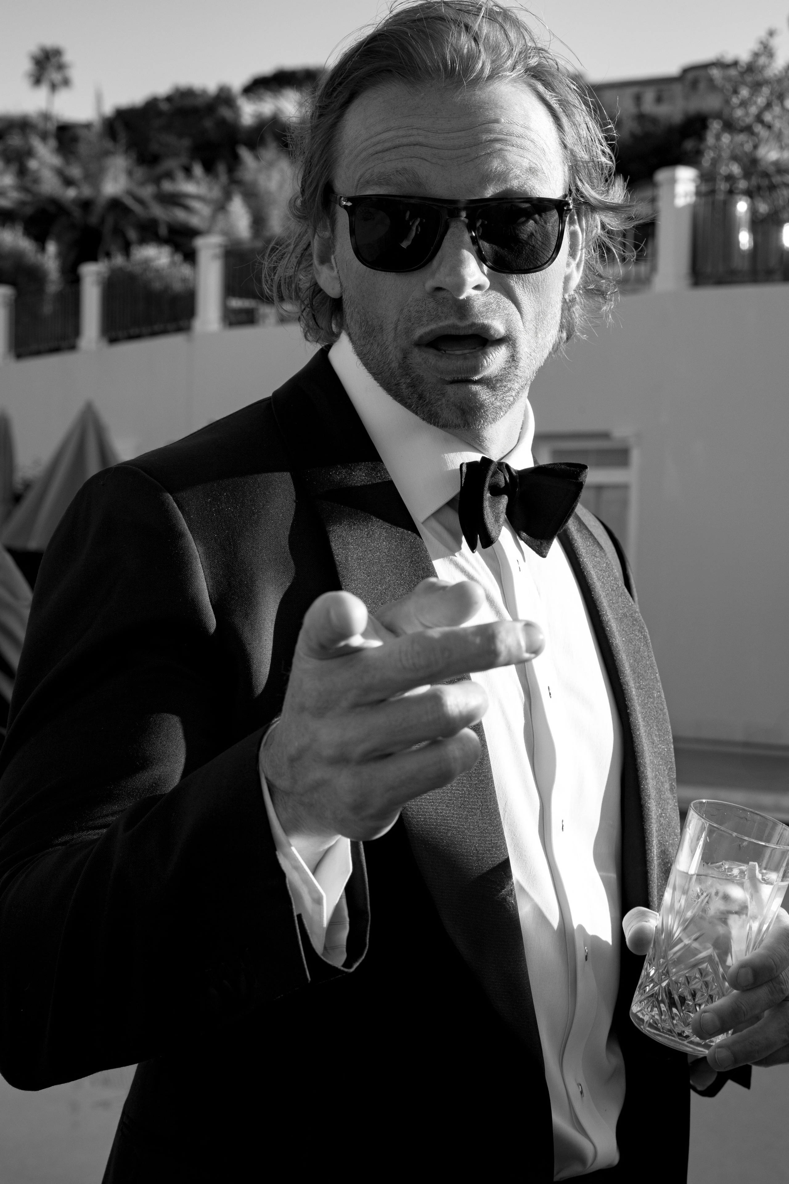 Фотограф Анжелика Кварц. Санкт-Петербург, Wedding Photographer in Spain, France, Italy, Montenegro