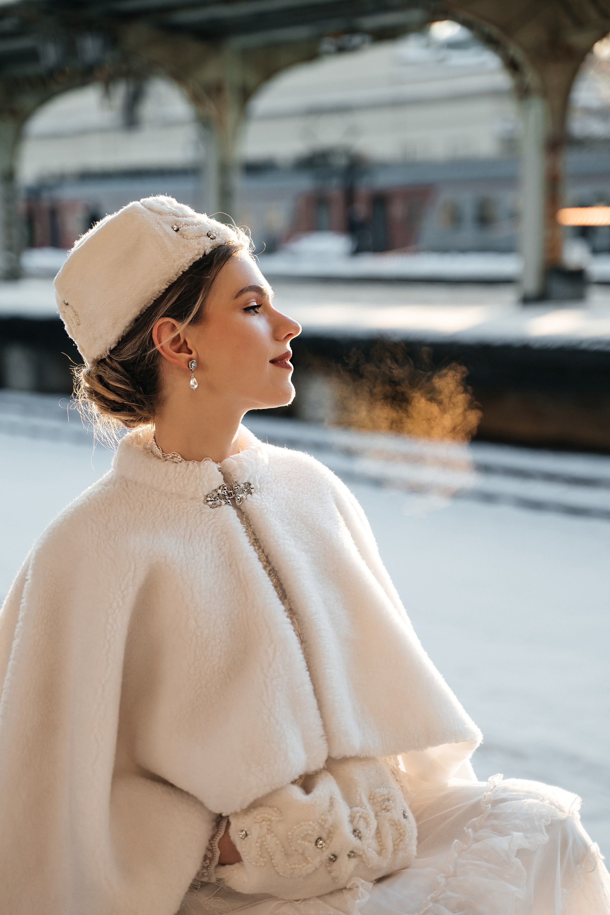 Локации в Санкт-Петербурге. Семейный фотограф в Санкт-Петербурге