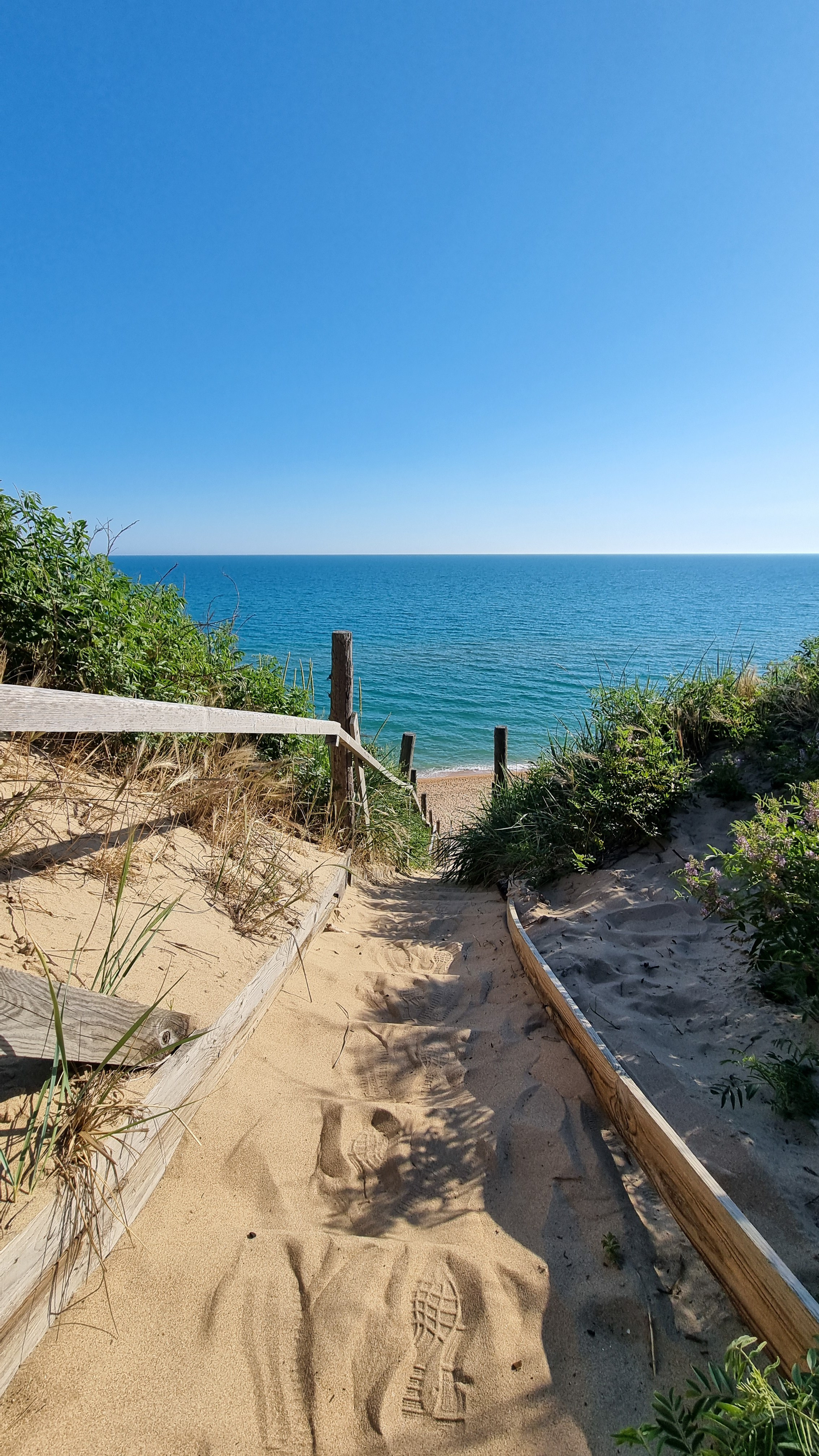 МЕСТА ДЛЯ ФОТОСЕССИИ В АНАПЕ. Свадебный и семейный фотограф/видеограф в Краснодаре Наталья Осинская