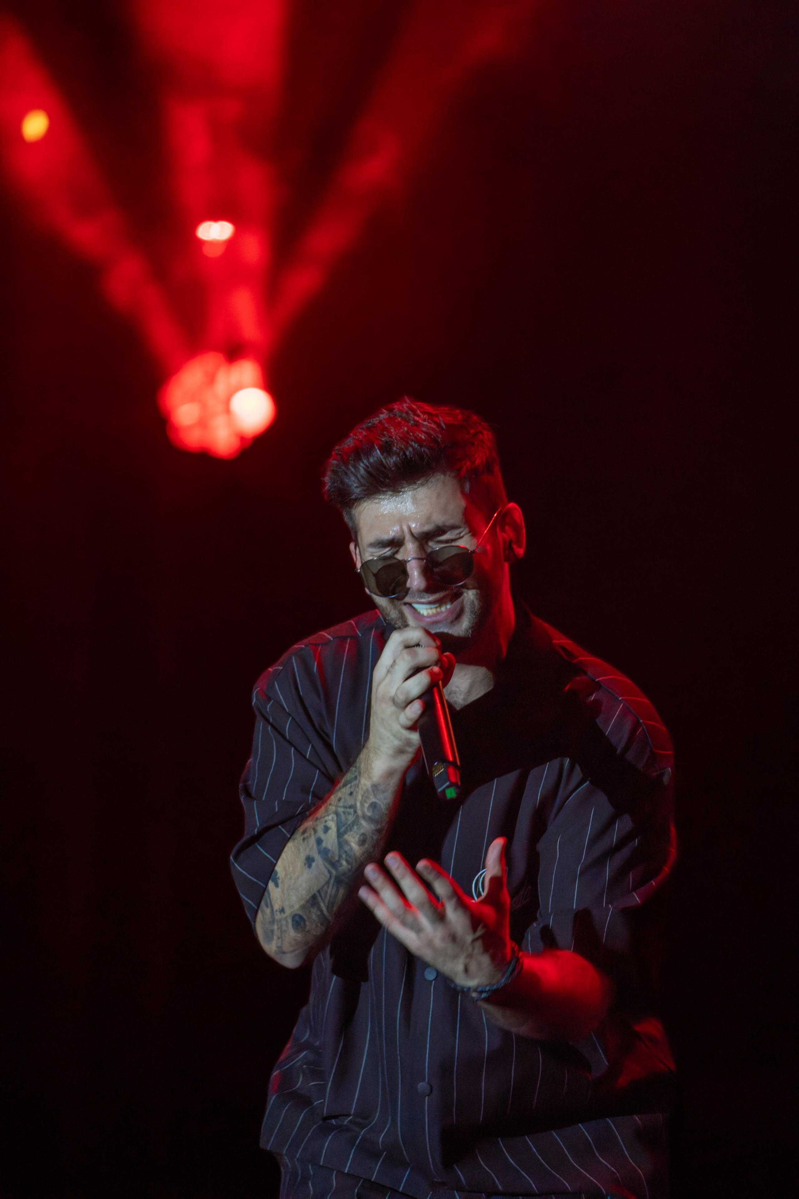 Фотосъёмка на гала-концерт, конкурсы, выступления, отчётные концерты и эвент-мероприятия. «Студия DRONAVT`s» — видеосъёмка и фотография г. Москва