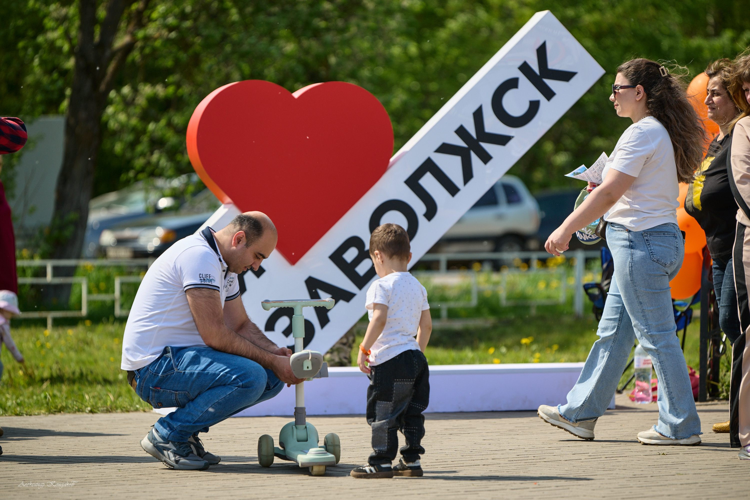 Съемка дня города Заволжск 2025 год. Фотограф в Иваново: Каталожная съемка одежды и постельного белья, Wildberries