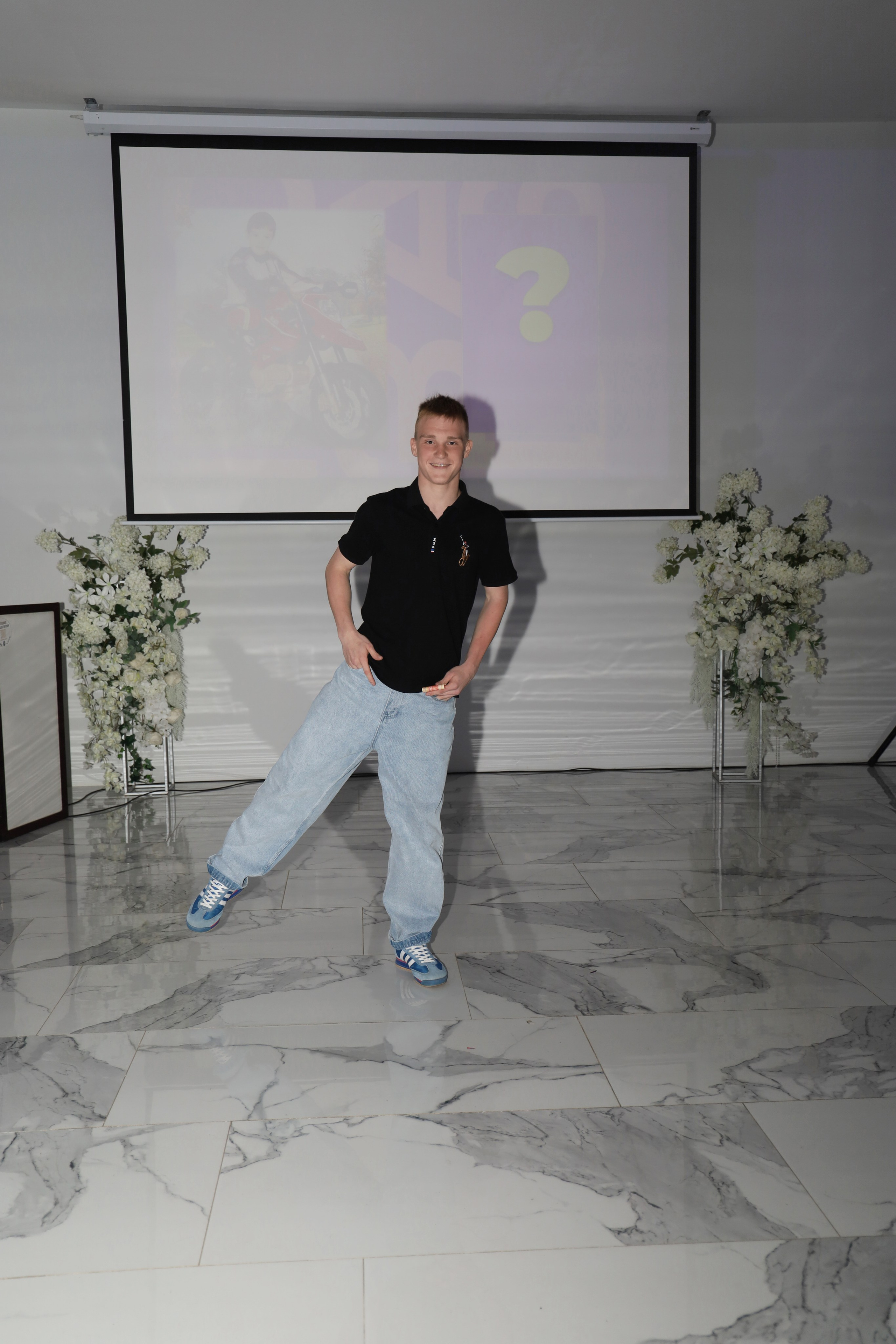 Выпускной 9Д 62 школы. Семейный фотограф в Казани Римма Гатауллина