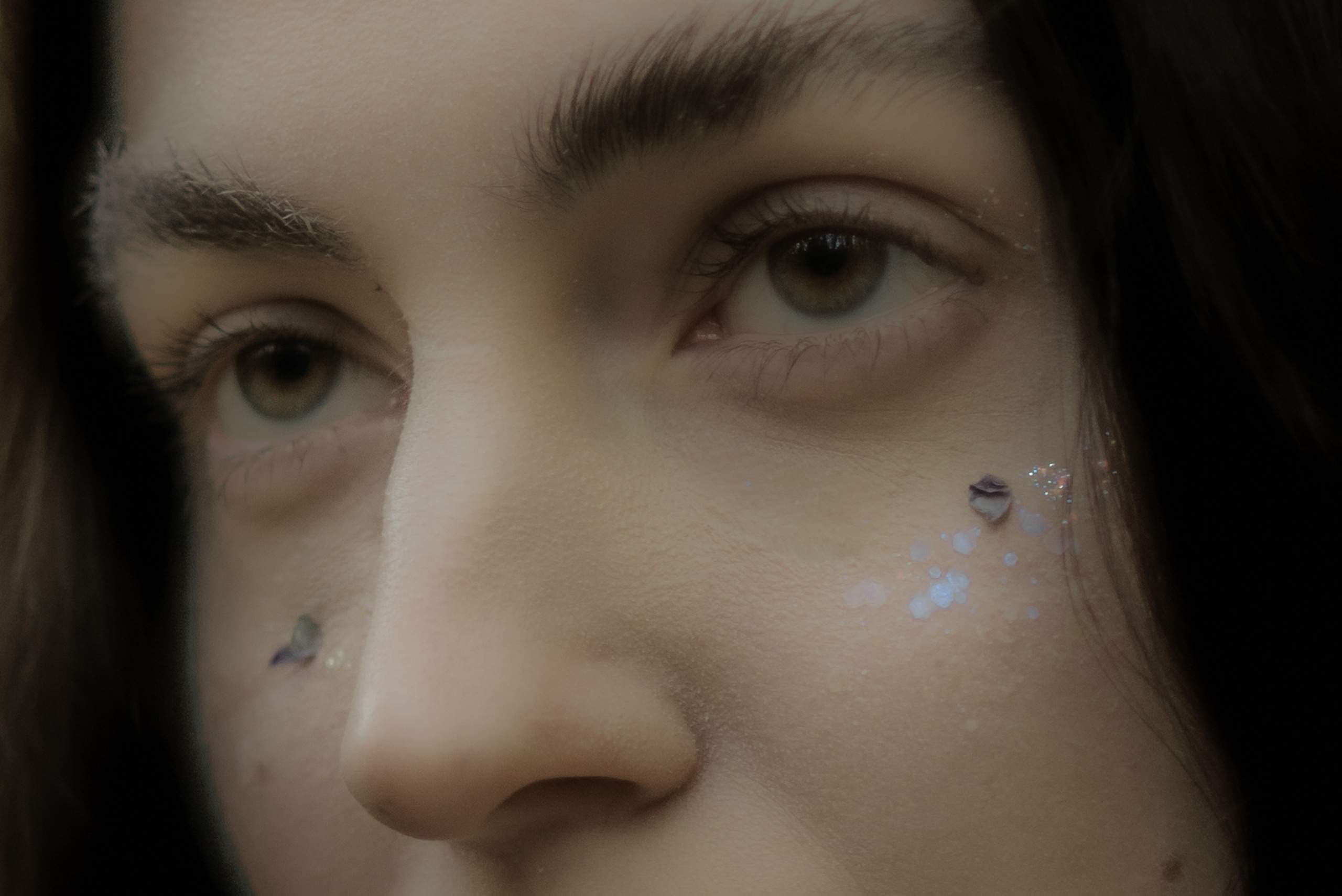 Авторский ретрит. Лилия Гоца. Гунфу Шаолинь. Арт-фотография. Ретриты